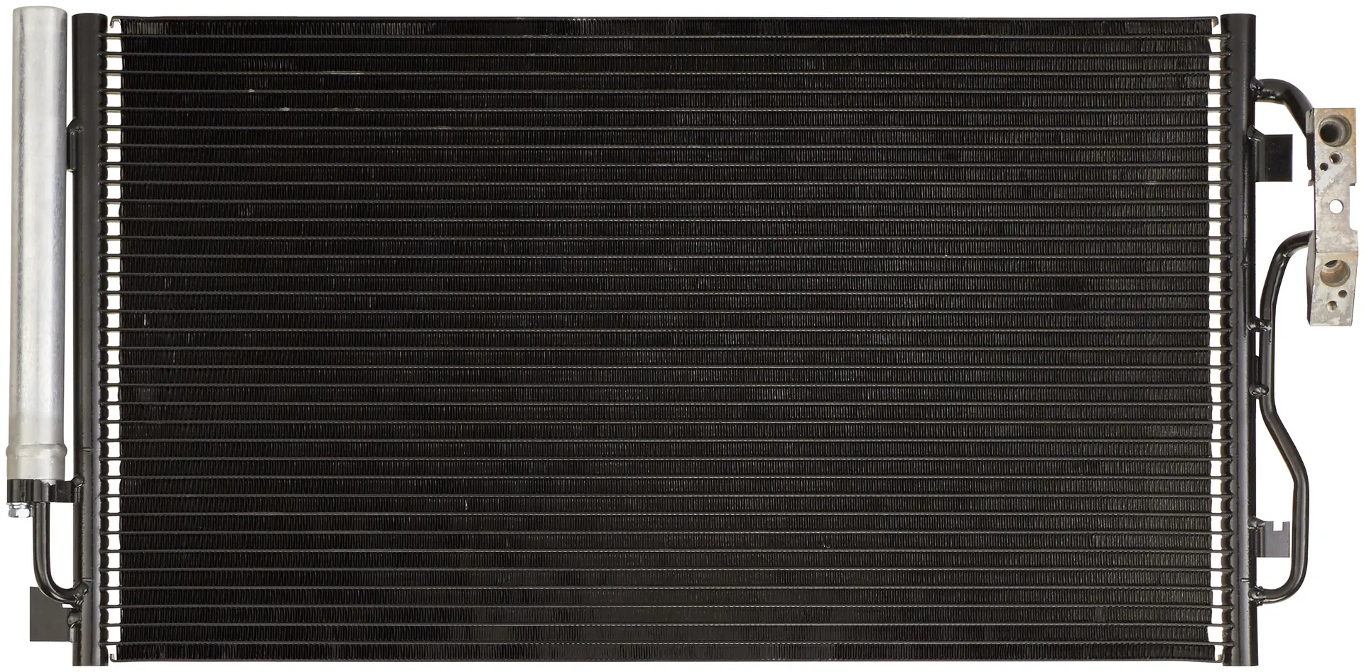 Spectra Premium A/C Condenser