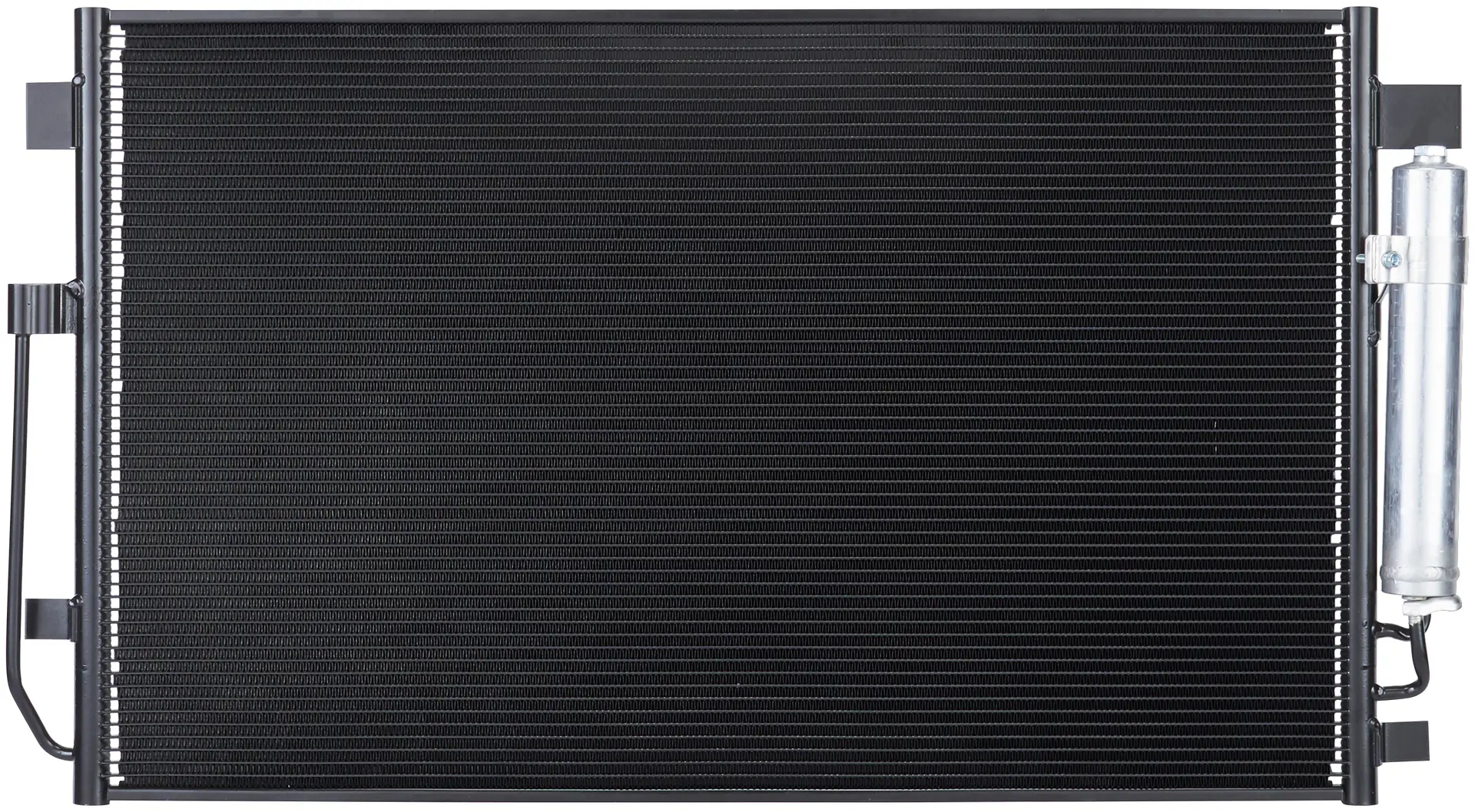 Spectra Premium A/C Condenser