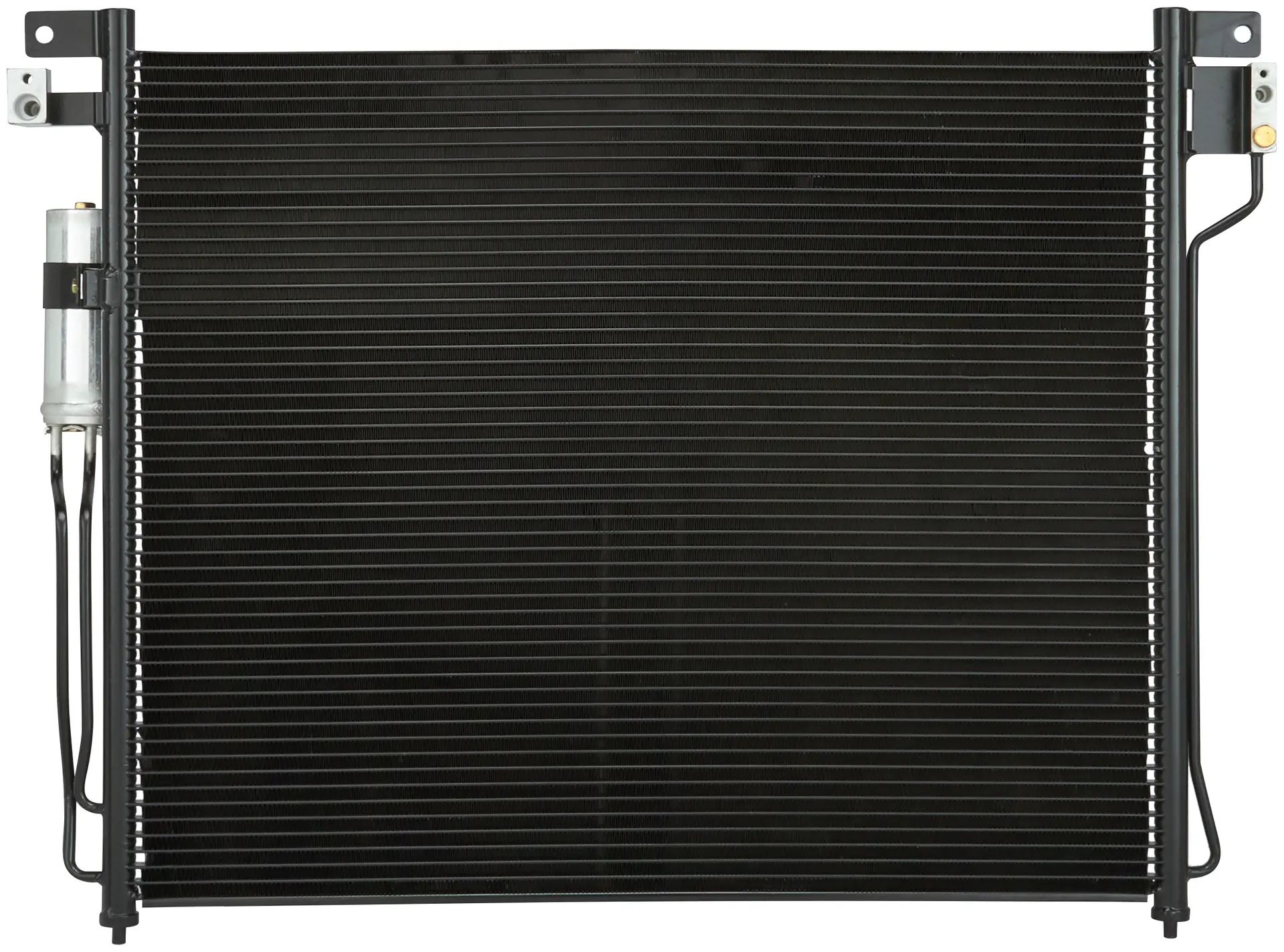 Spectra Premium A/C Condenser