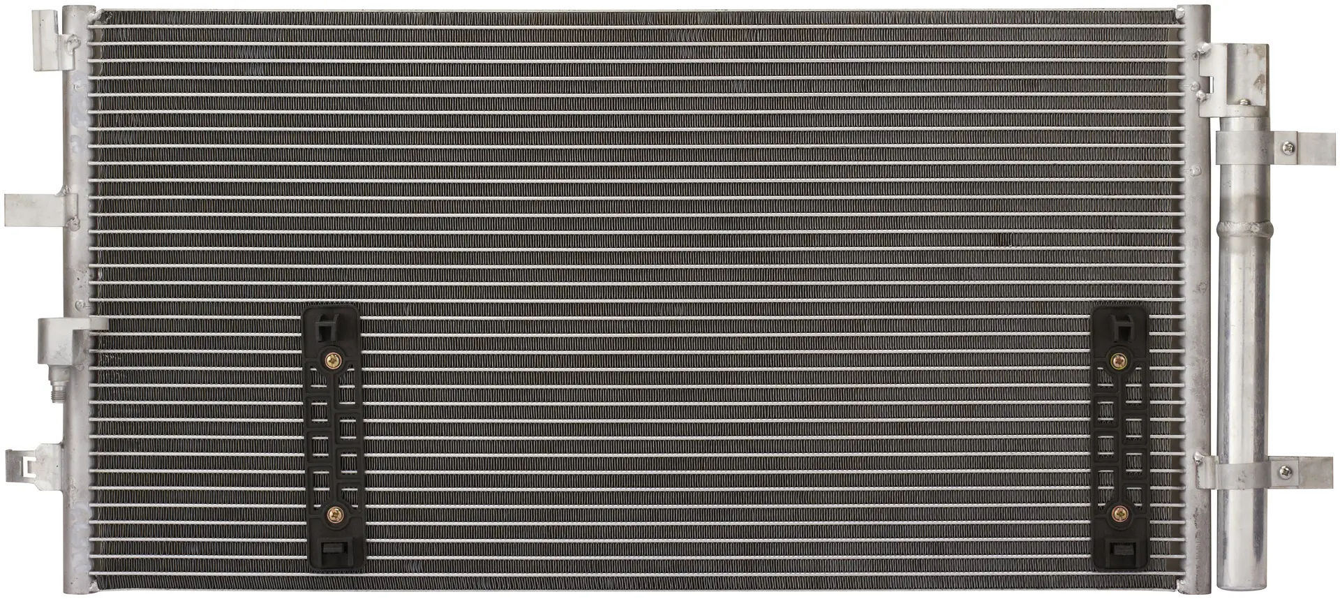 Spectra Premium A/C Condenser