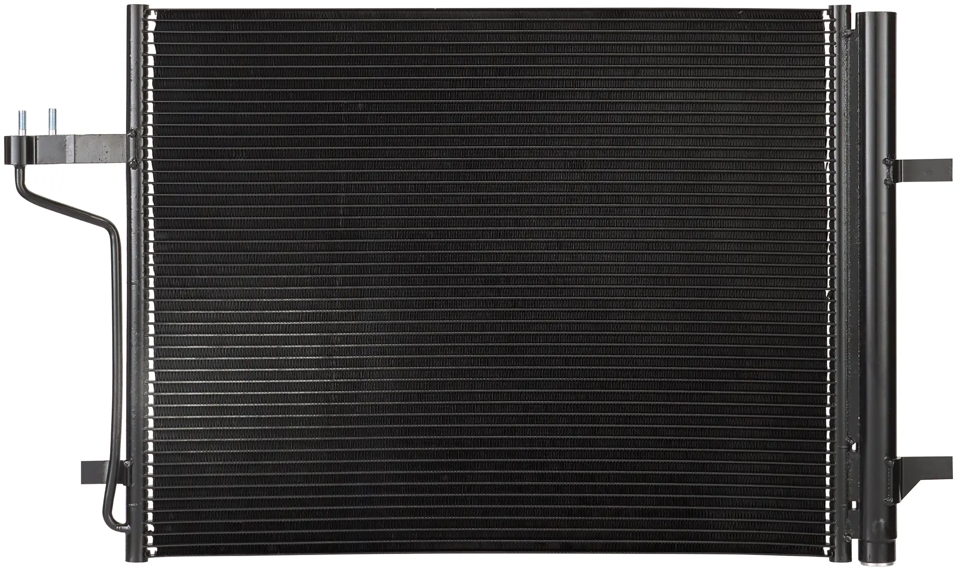 Spectra Premium A/C Condenser
