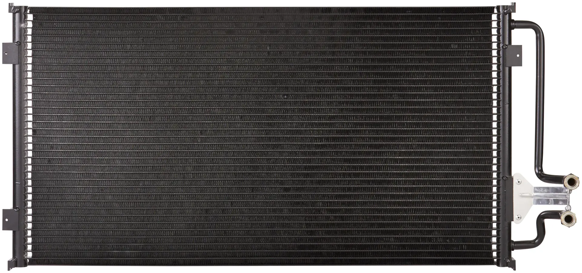 Spectra Premium A/C Condenser
