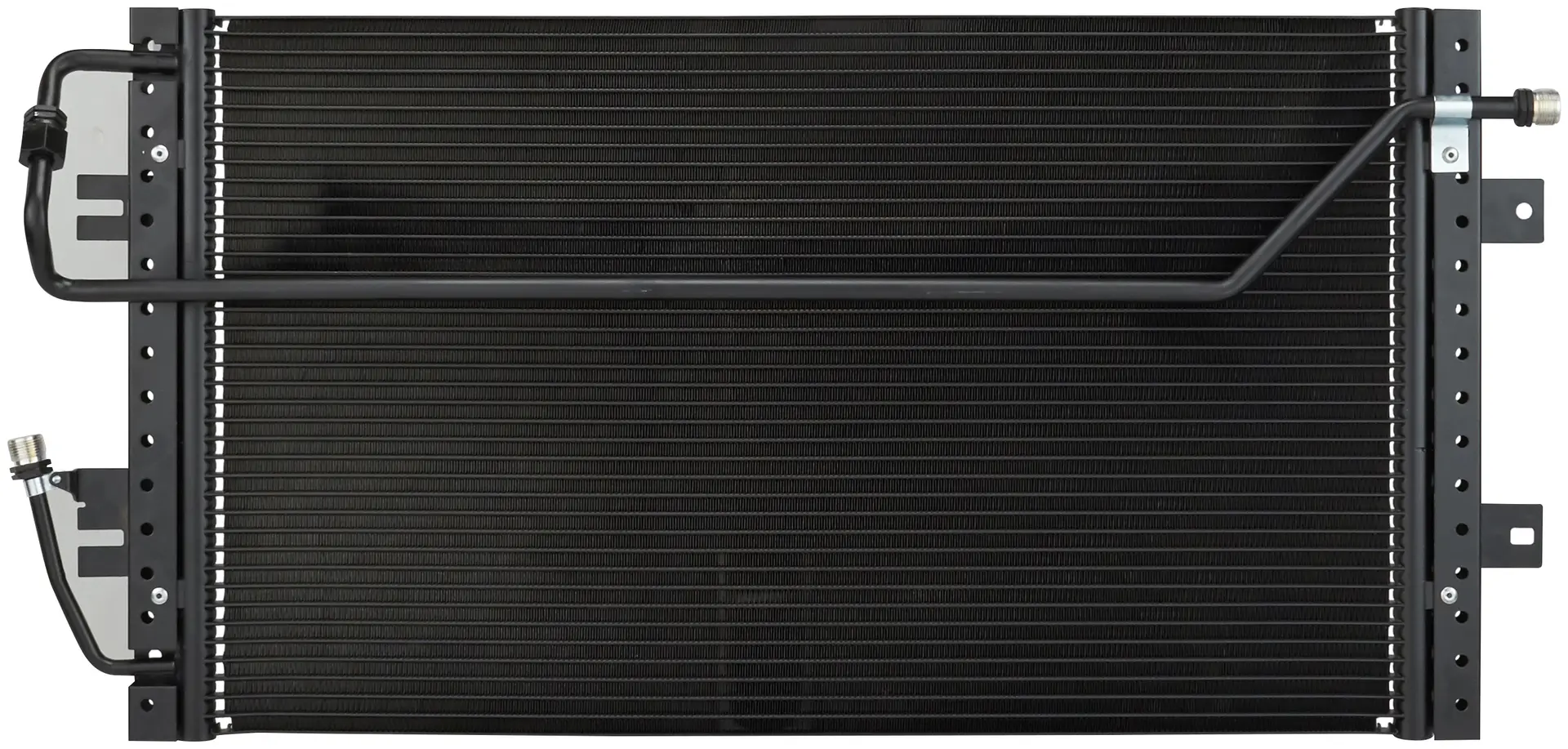 Spectra Premium A/C Condenser