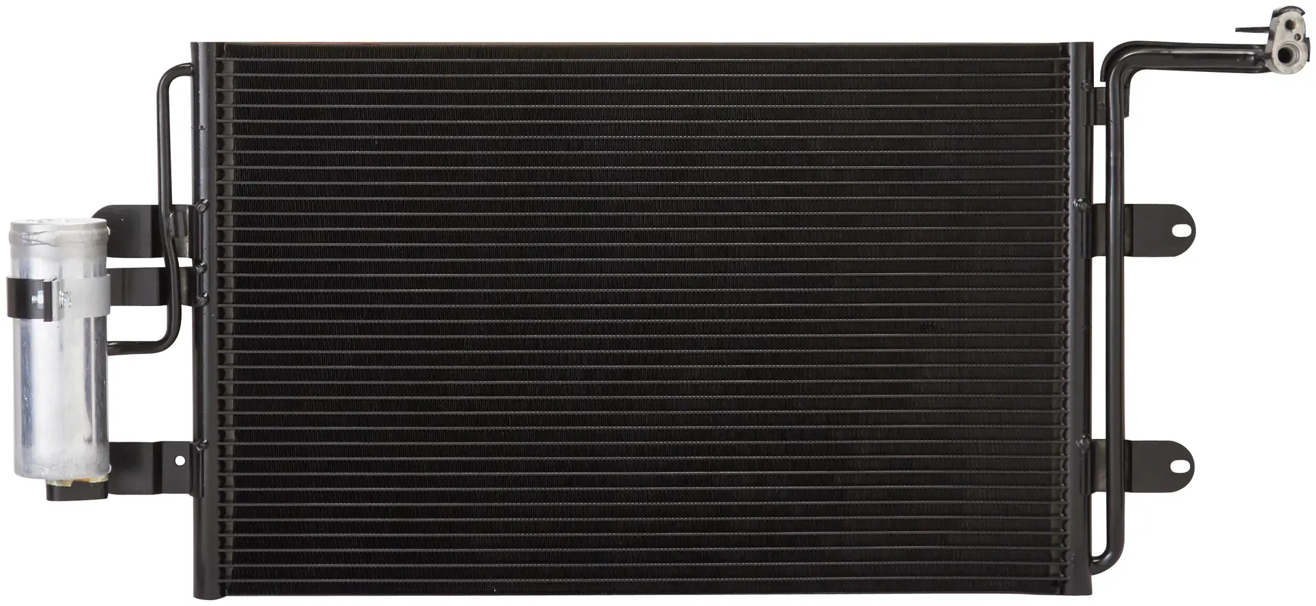 Spectra Premium A/C Condenser