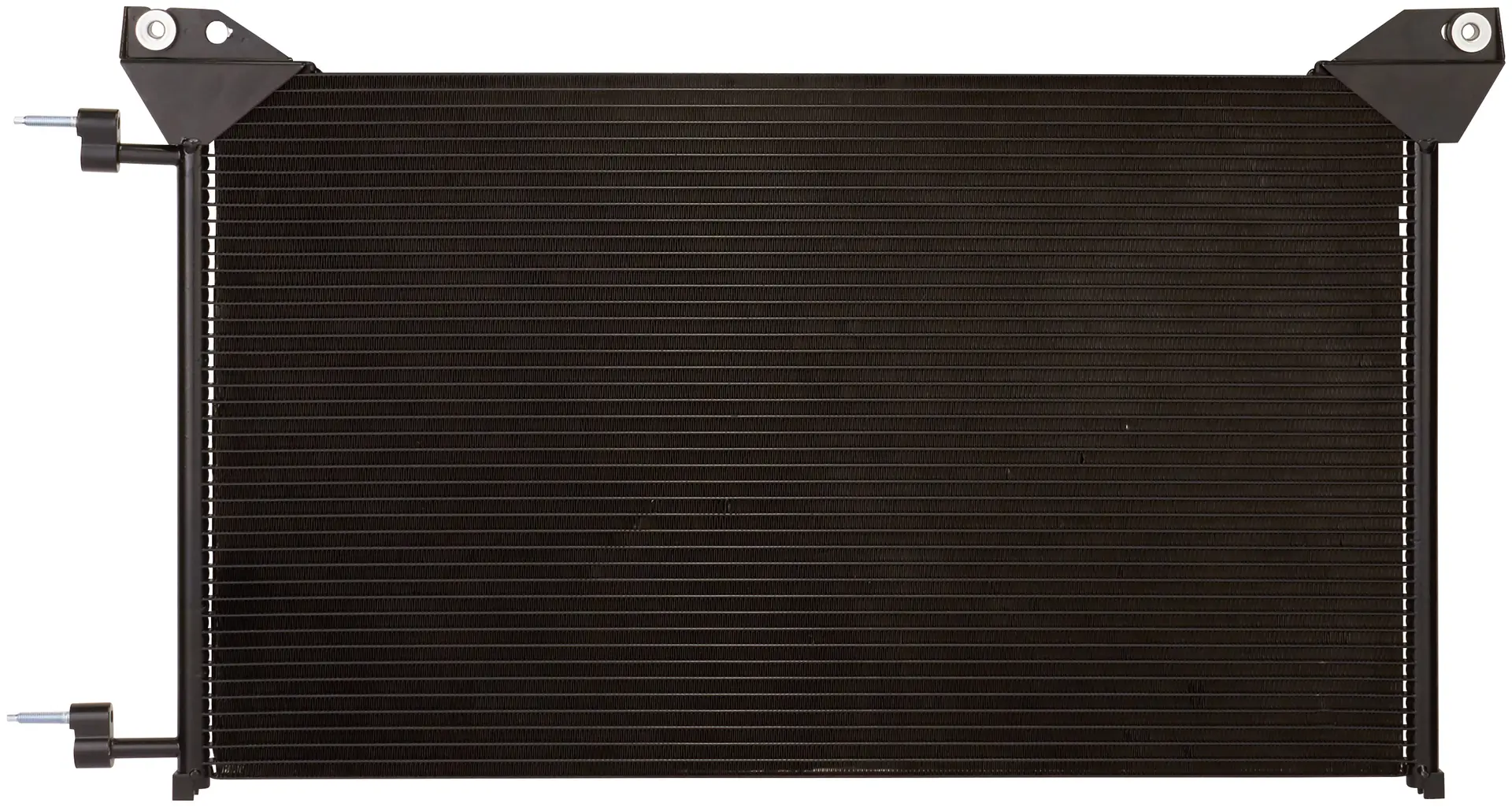 Spectra Premium A/C Condenser