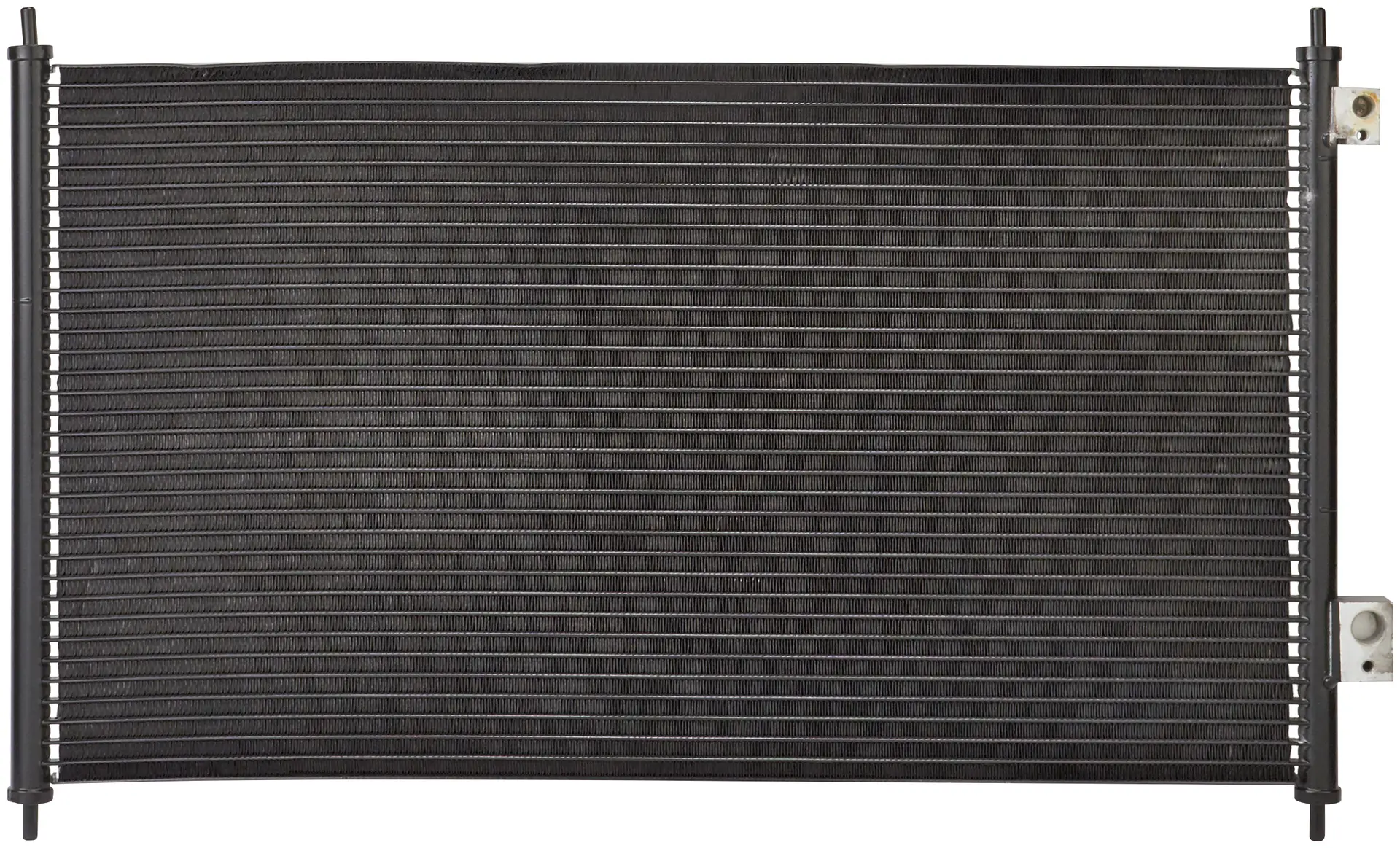 Spectra Premium A/C Condenser