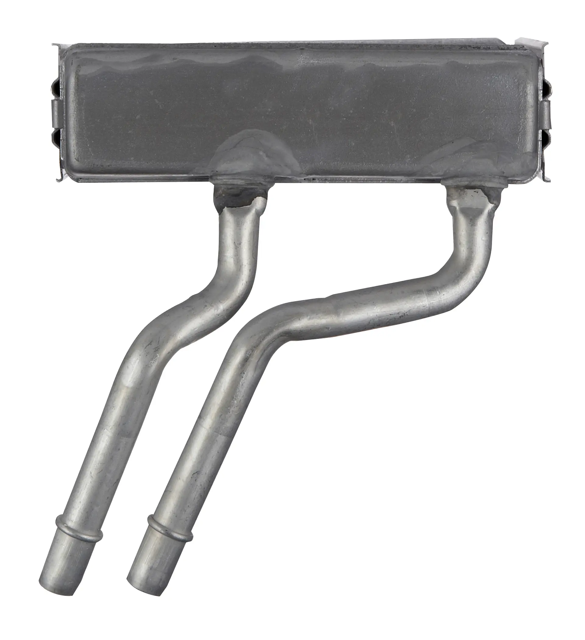 Spectra Premium HVAC Heater Core miniature 2