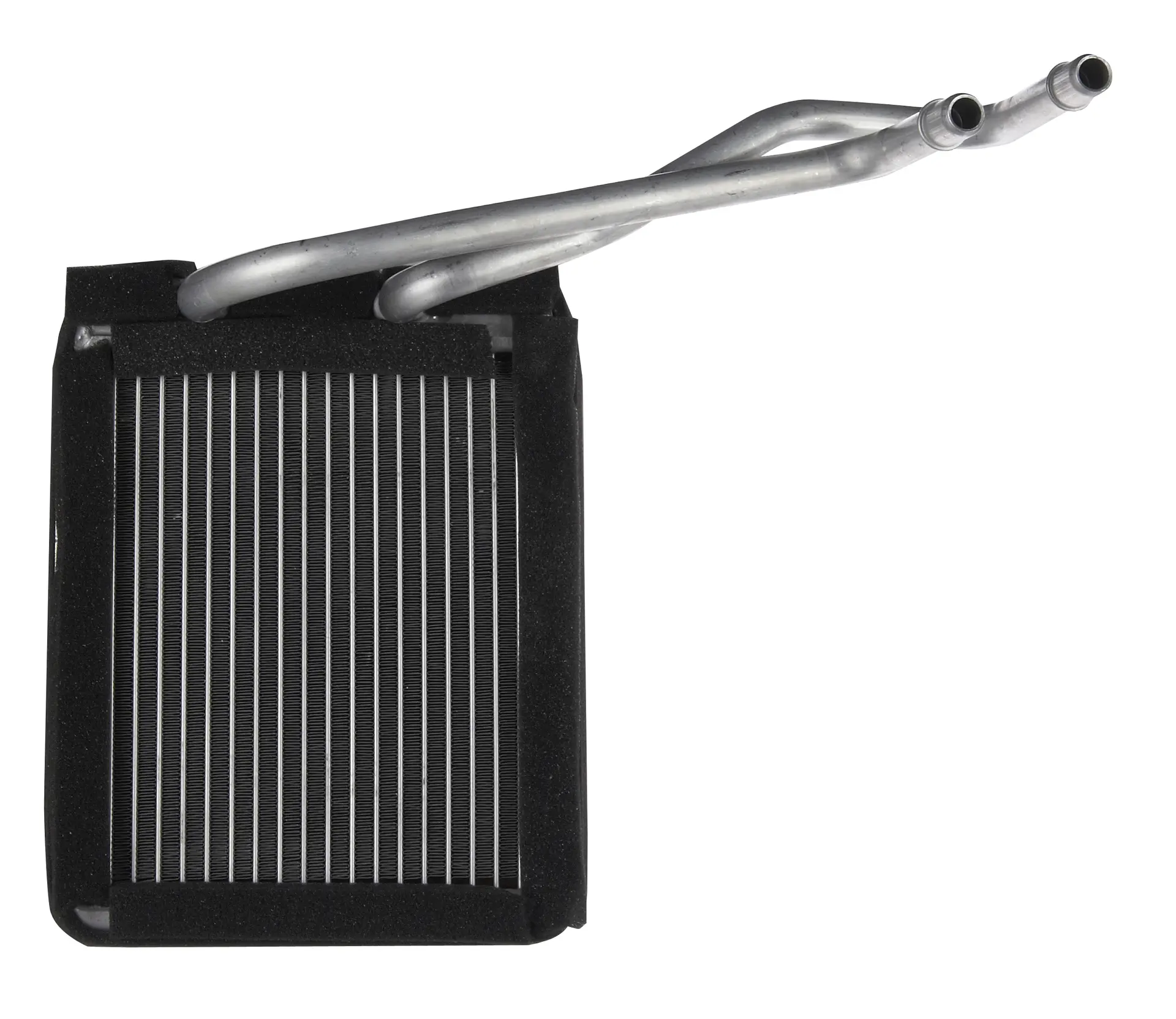 Spectra Premium HVAC Heater Core