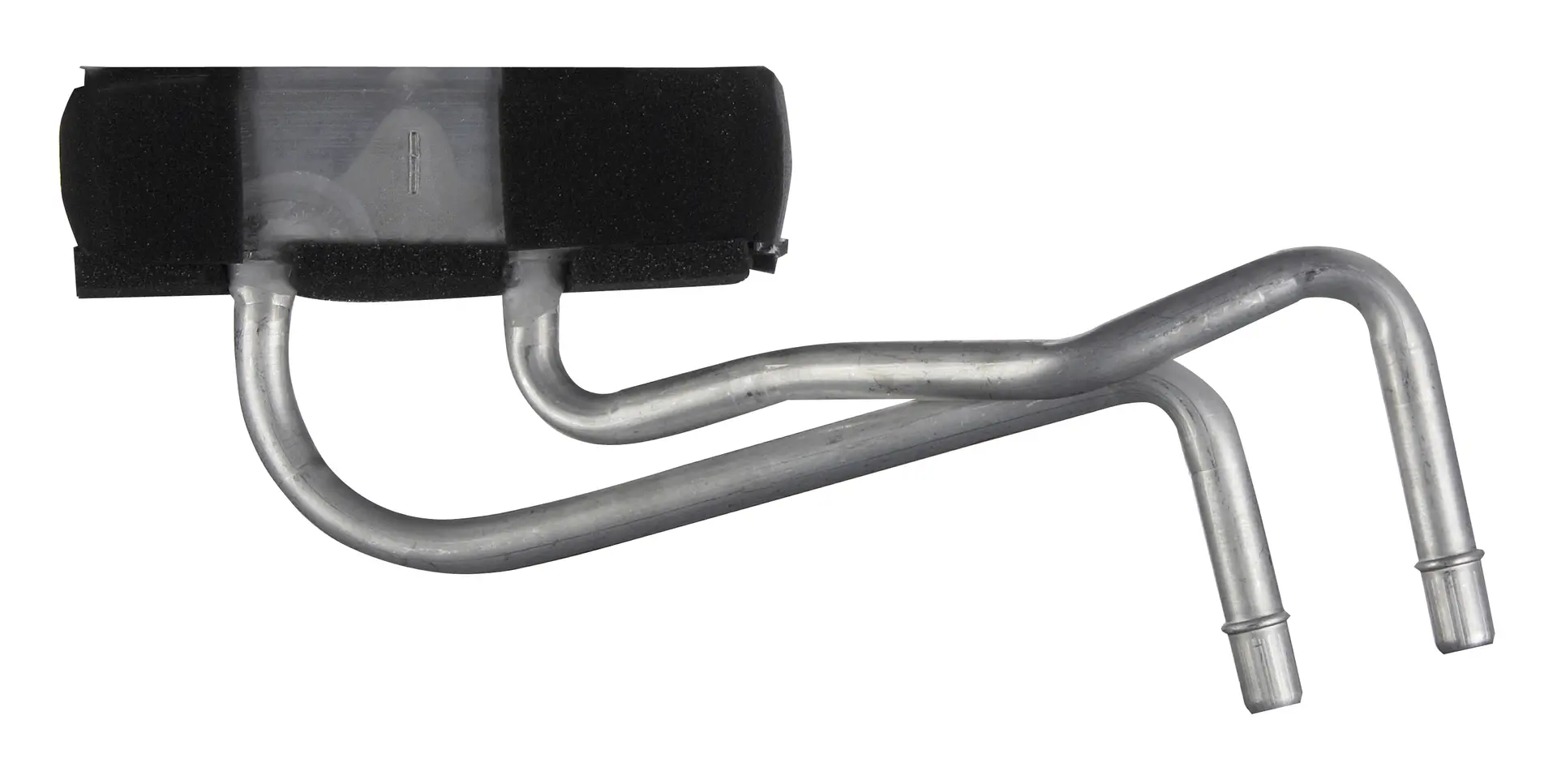 Spectra Premium HVAC Heater Core miniature 3