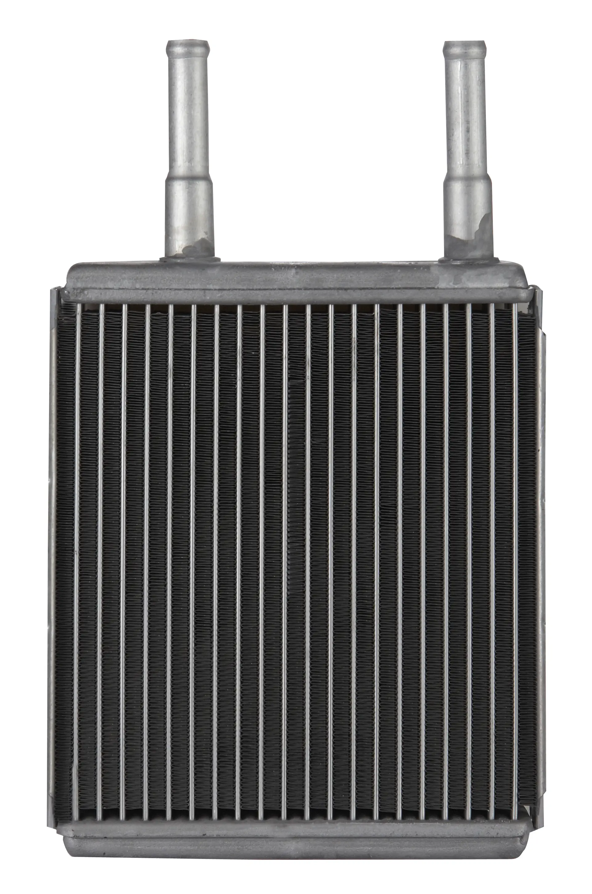Spectra Premium HVAC Heater Core