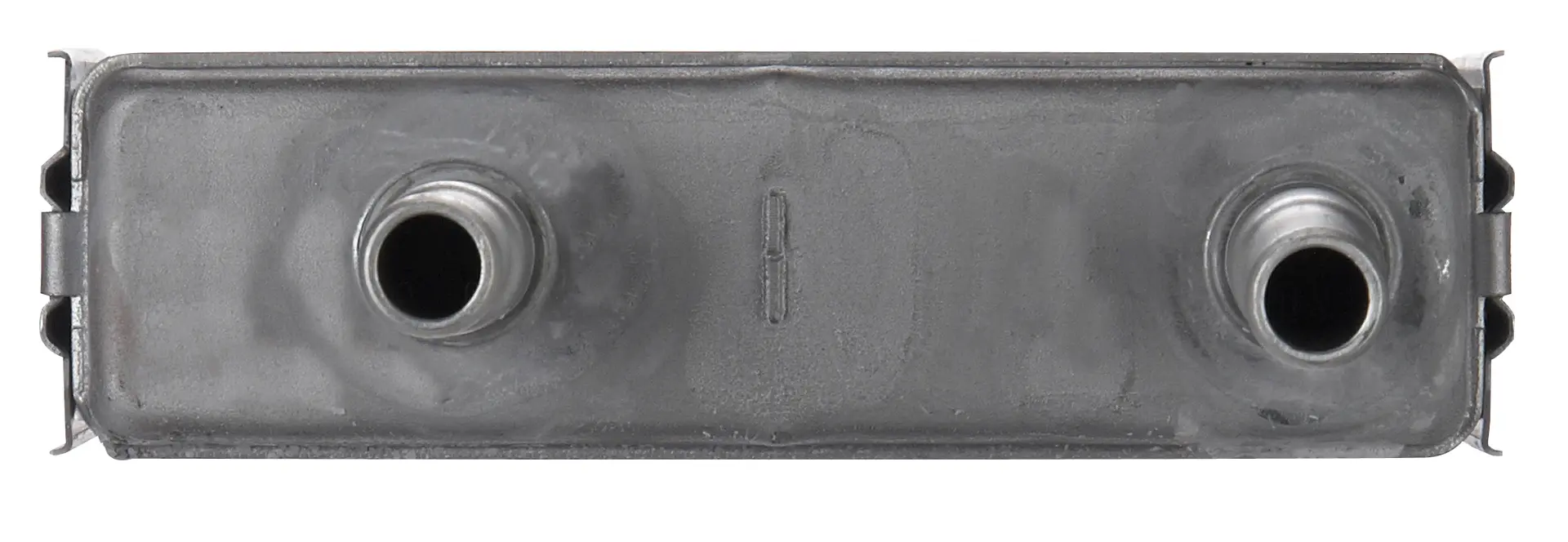 Spectra Premium HVAC Heater Core miniature 3
