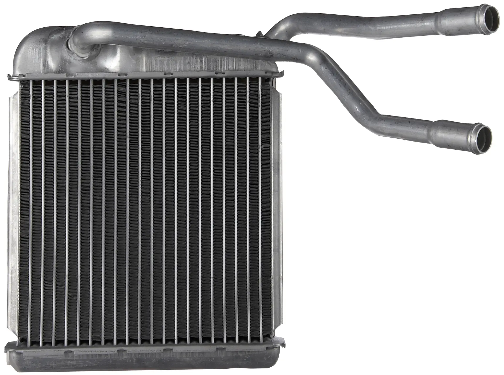 Spectra Premium HVAC Heater Core