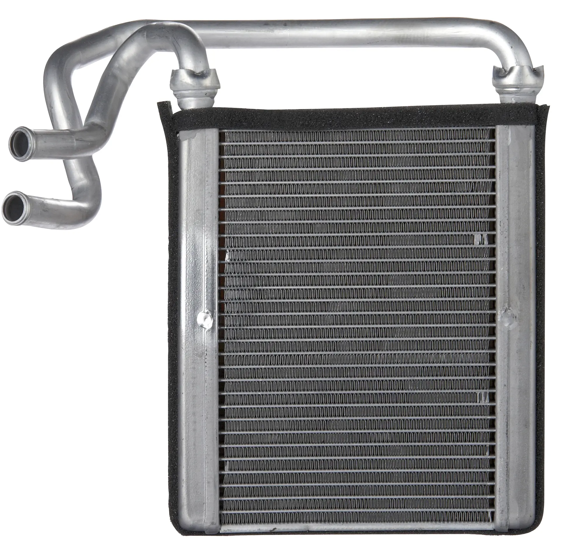 Spectra Premium HVAC Heater Core