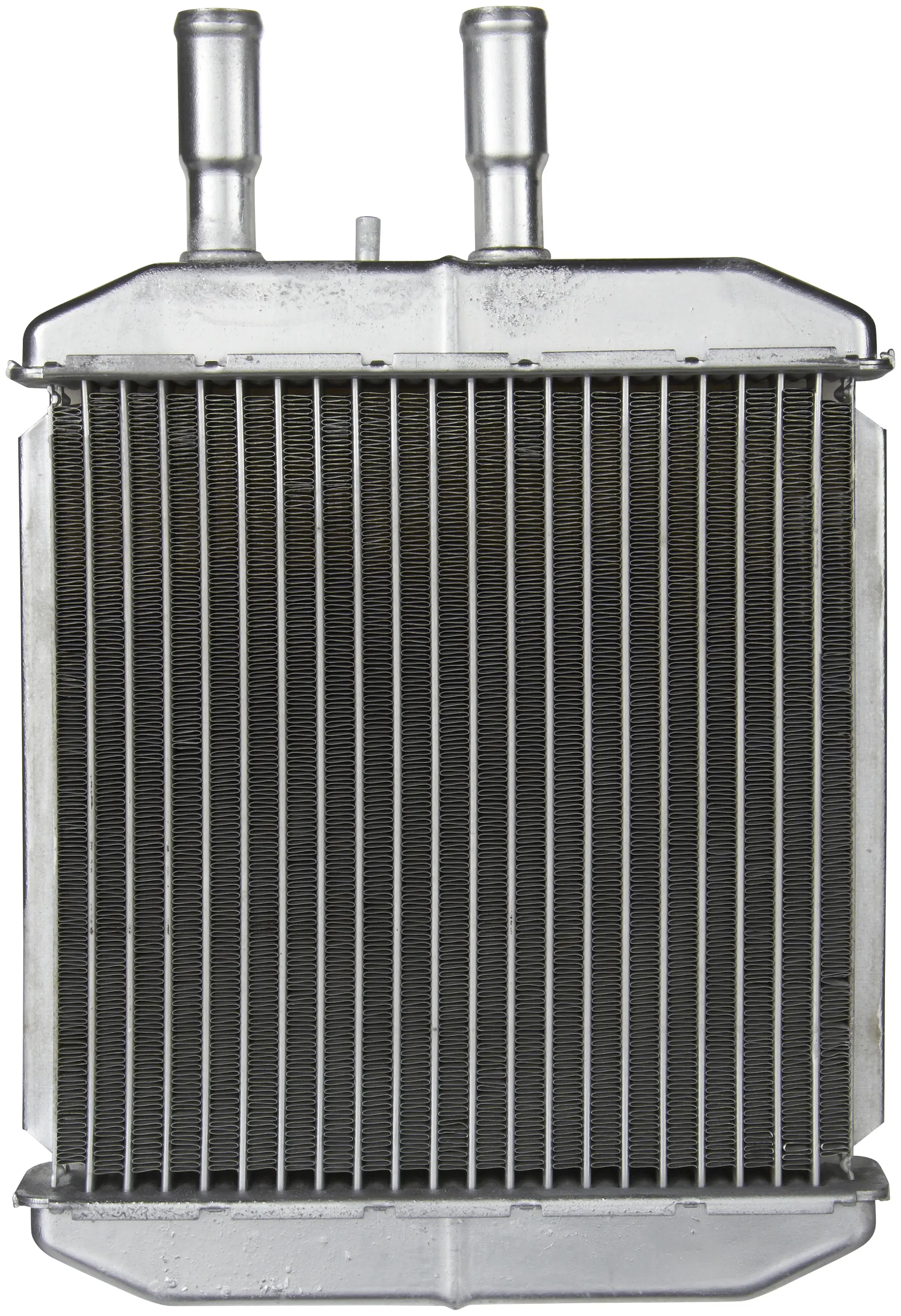 Spectra Premium HVAC Heater Core