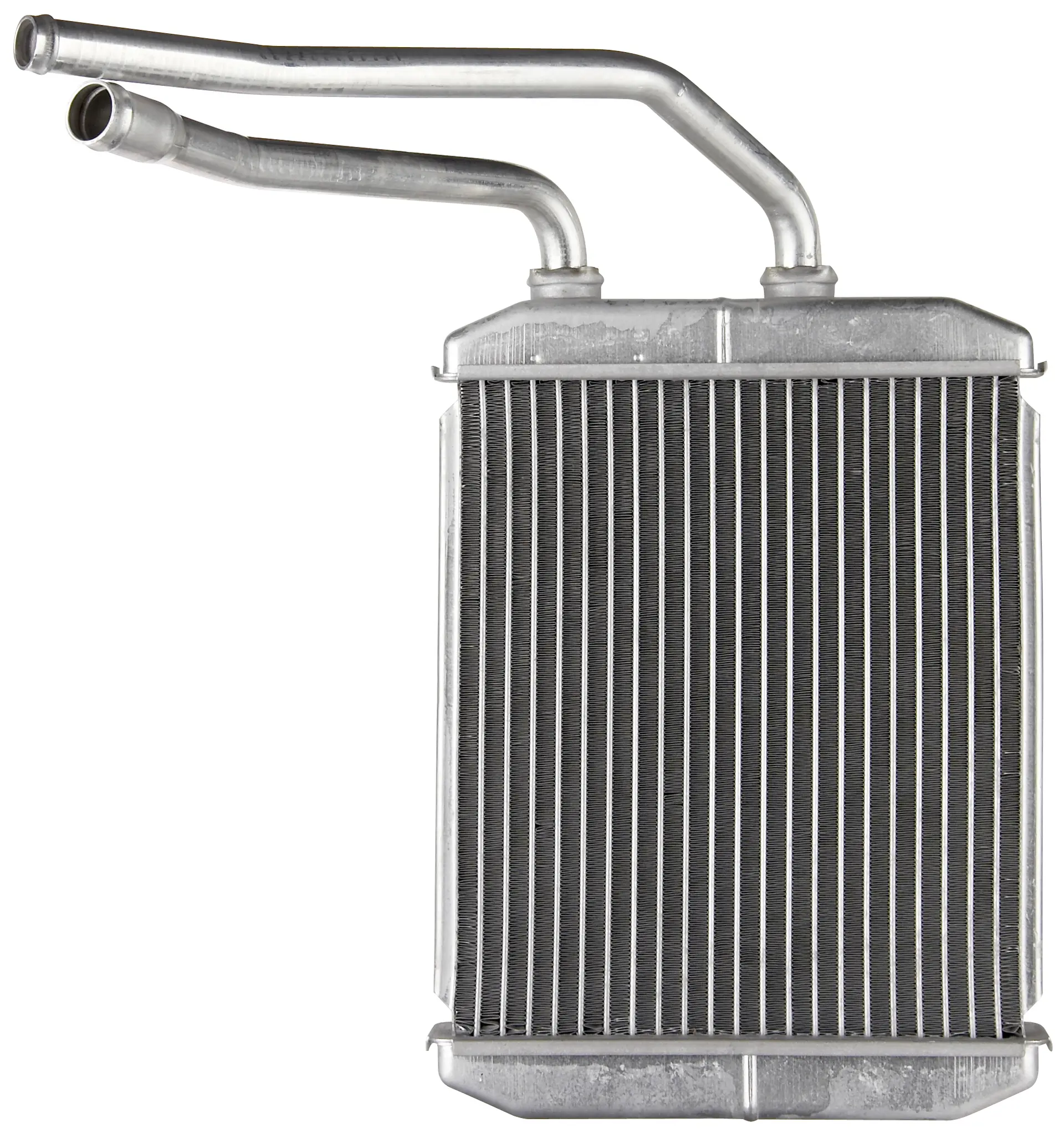 Spectra Premium HVAC Heater Core