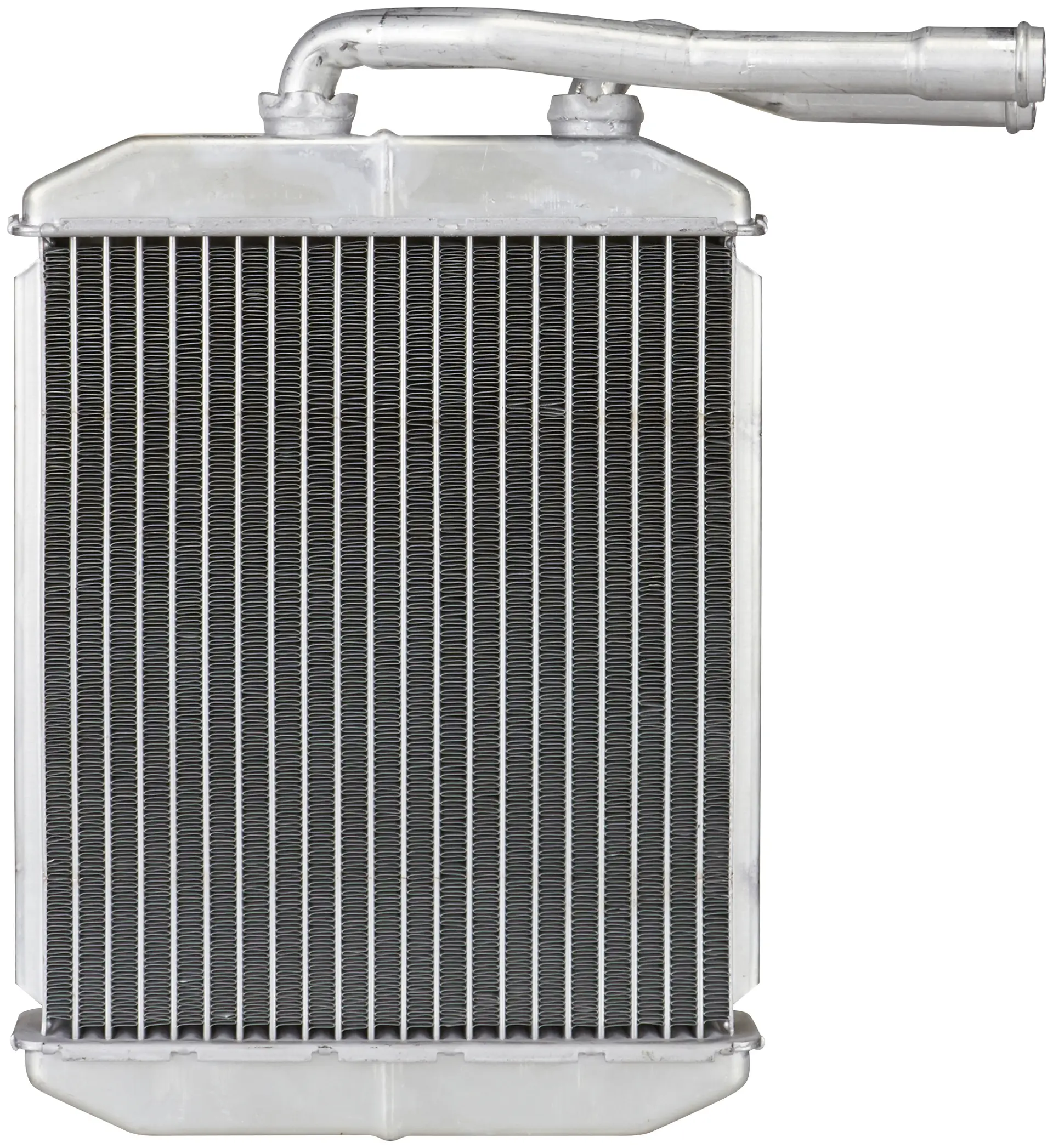 Spectra Premium HVAC Heater Core