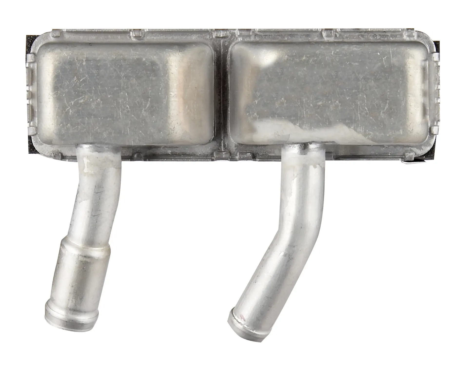 Spectra Premium HVAC Heater Core miniature 3