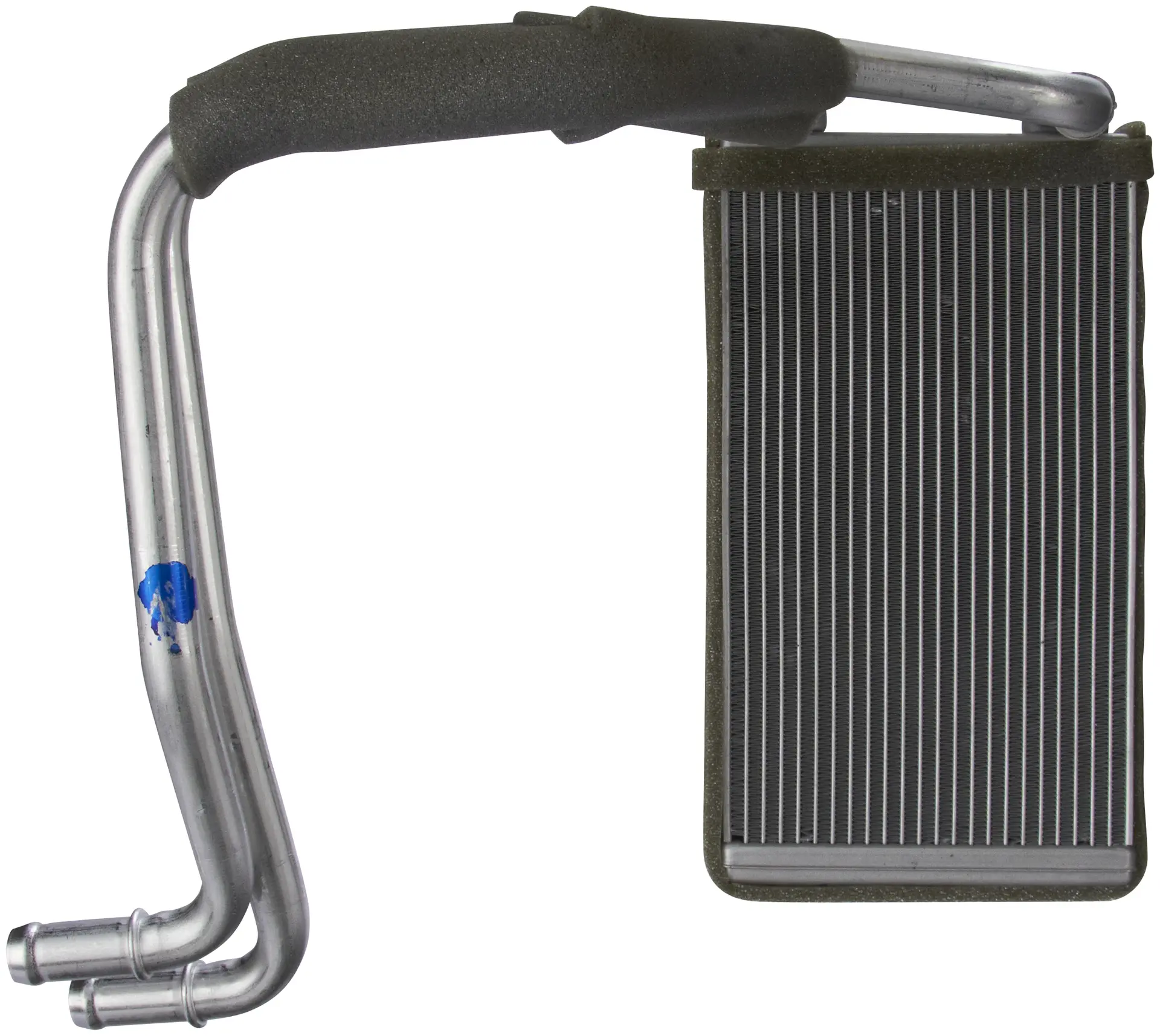 Spectra Premium HVAC Heater Core