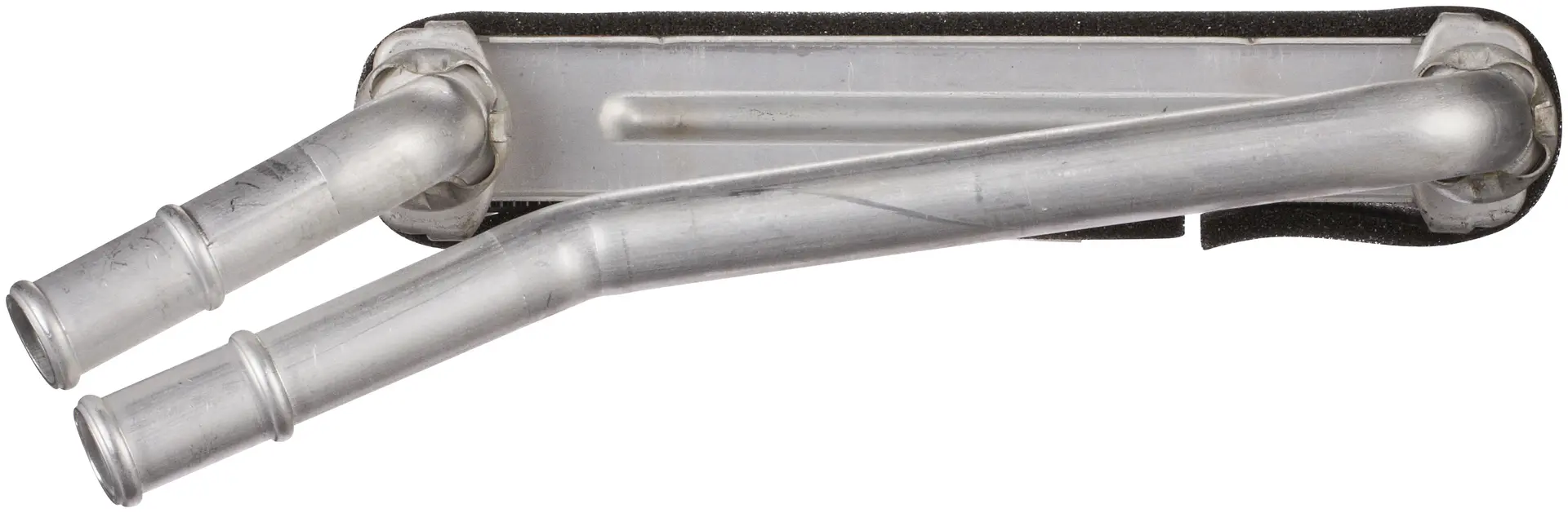 Spectra Premium HVAC Heater Core miniature 3
