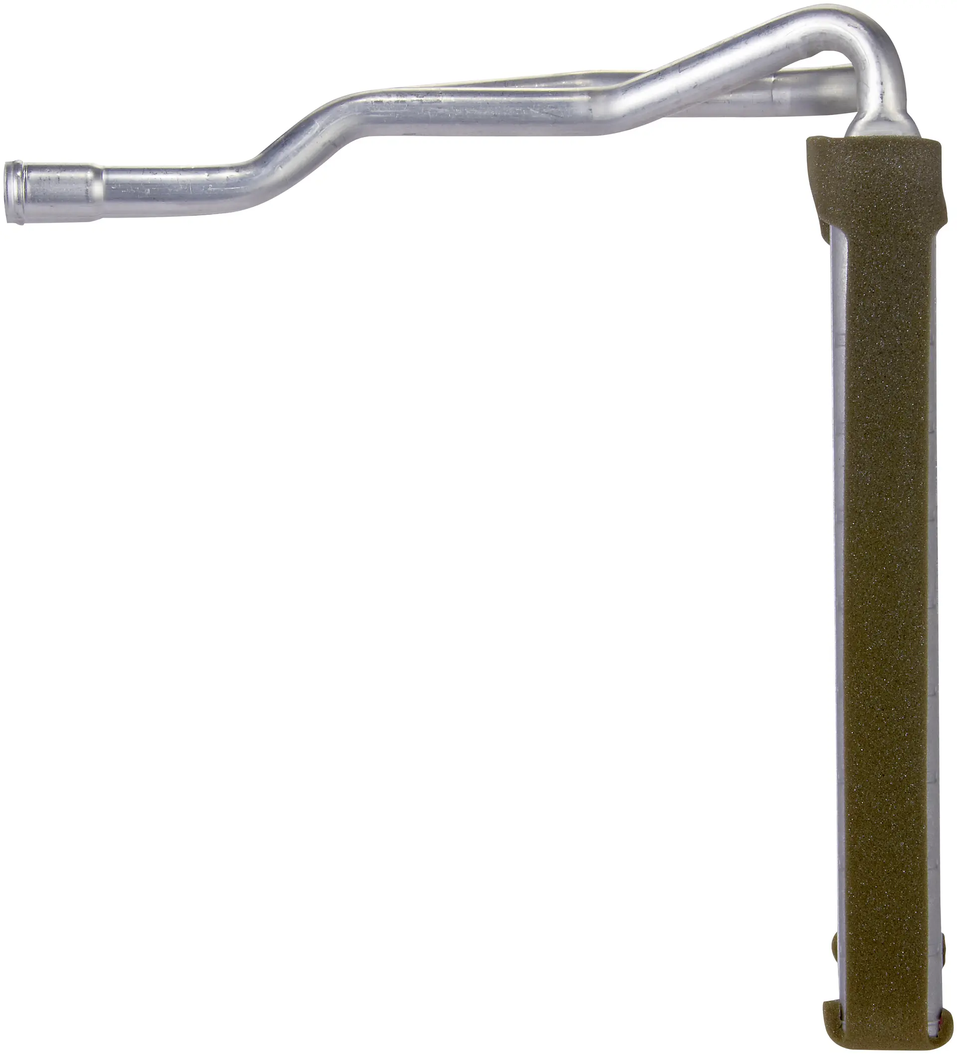Spectra Premium HVAC Heater Core miniature 3