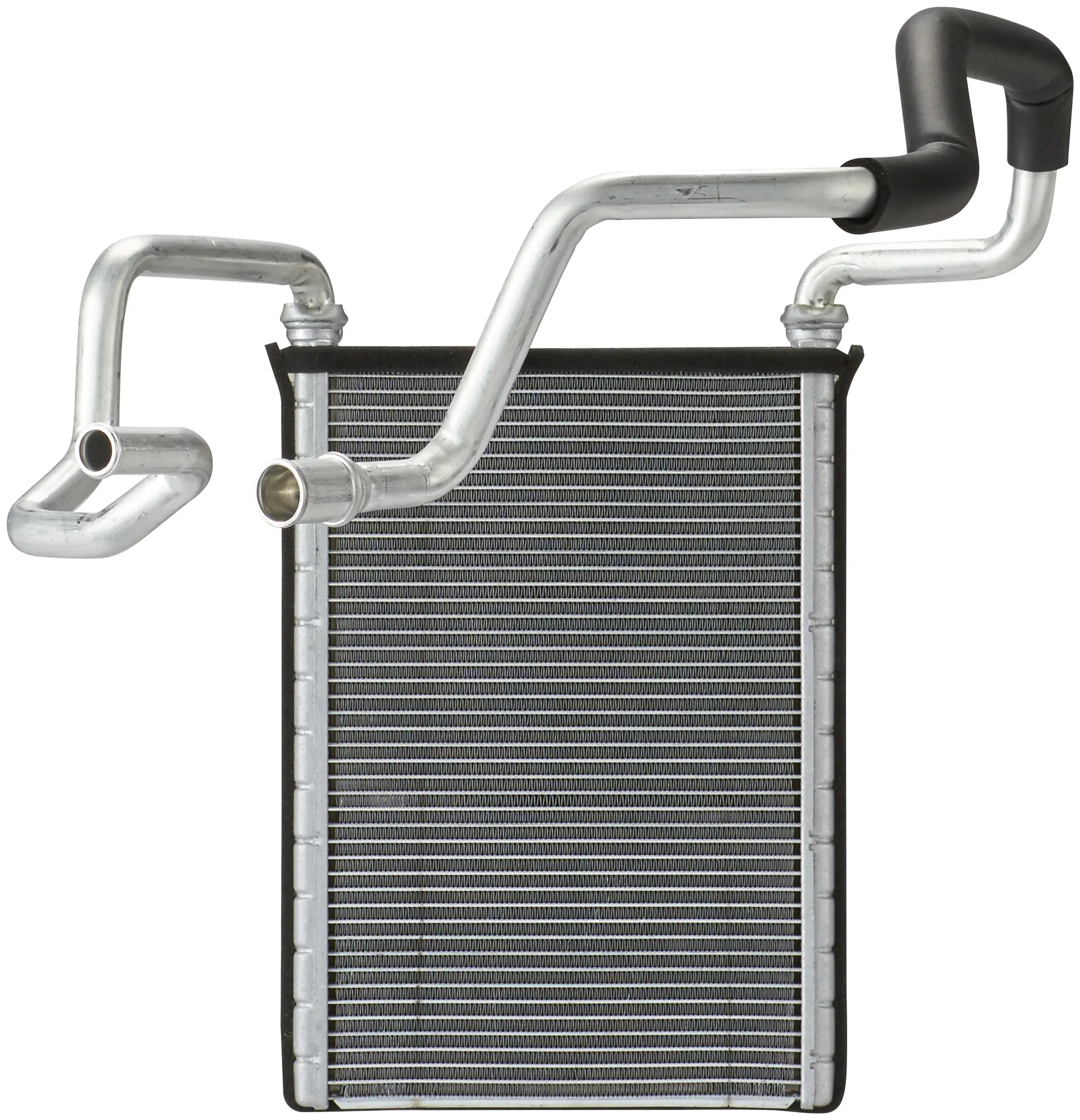 Spectra Premium HVAC Heater Core - main product image