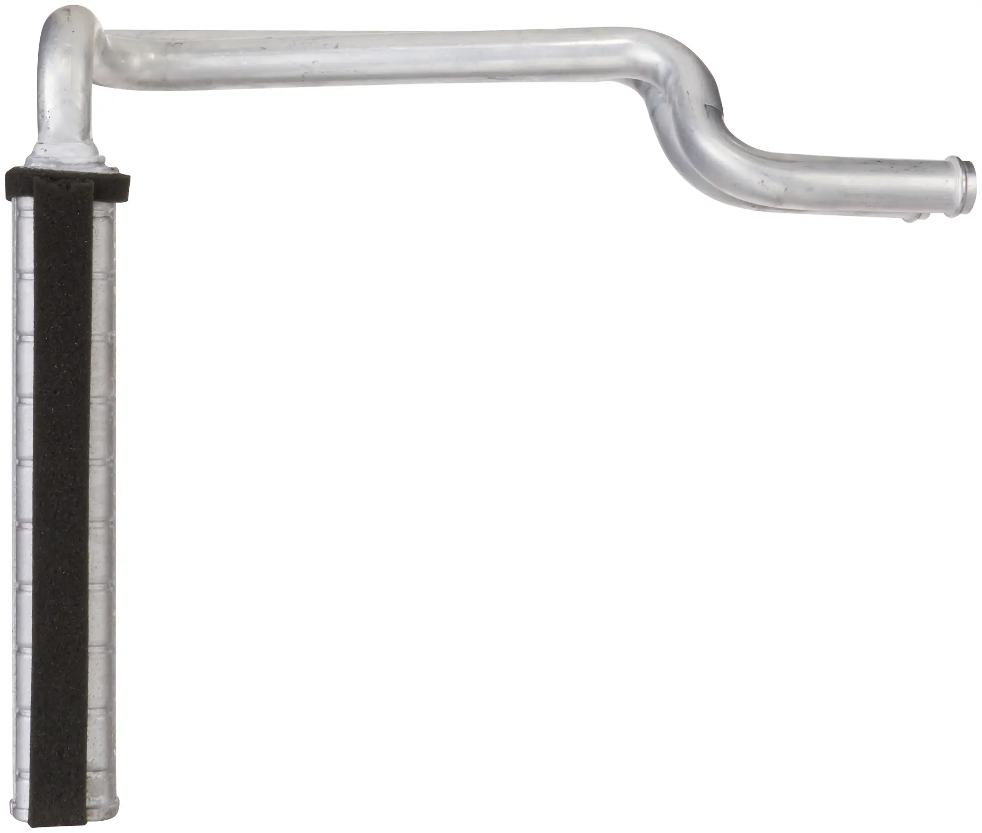 Spectra Premium HVAC Heater Core miniature 3