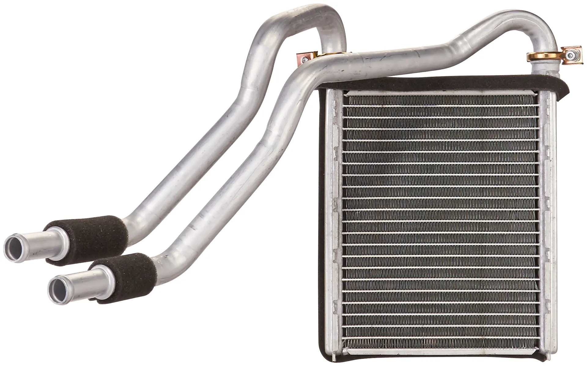 Spectra Premium HVAC Heater Core