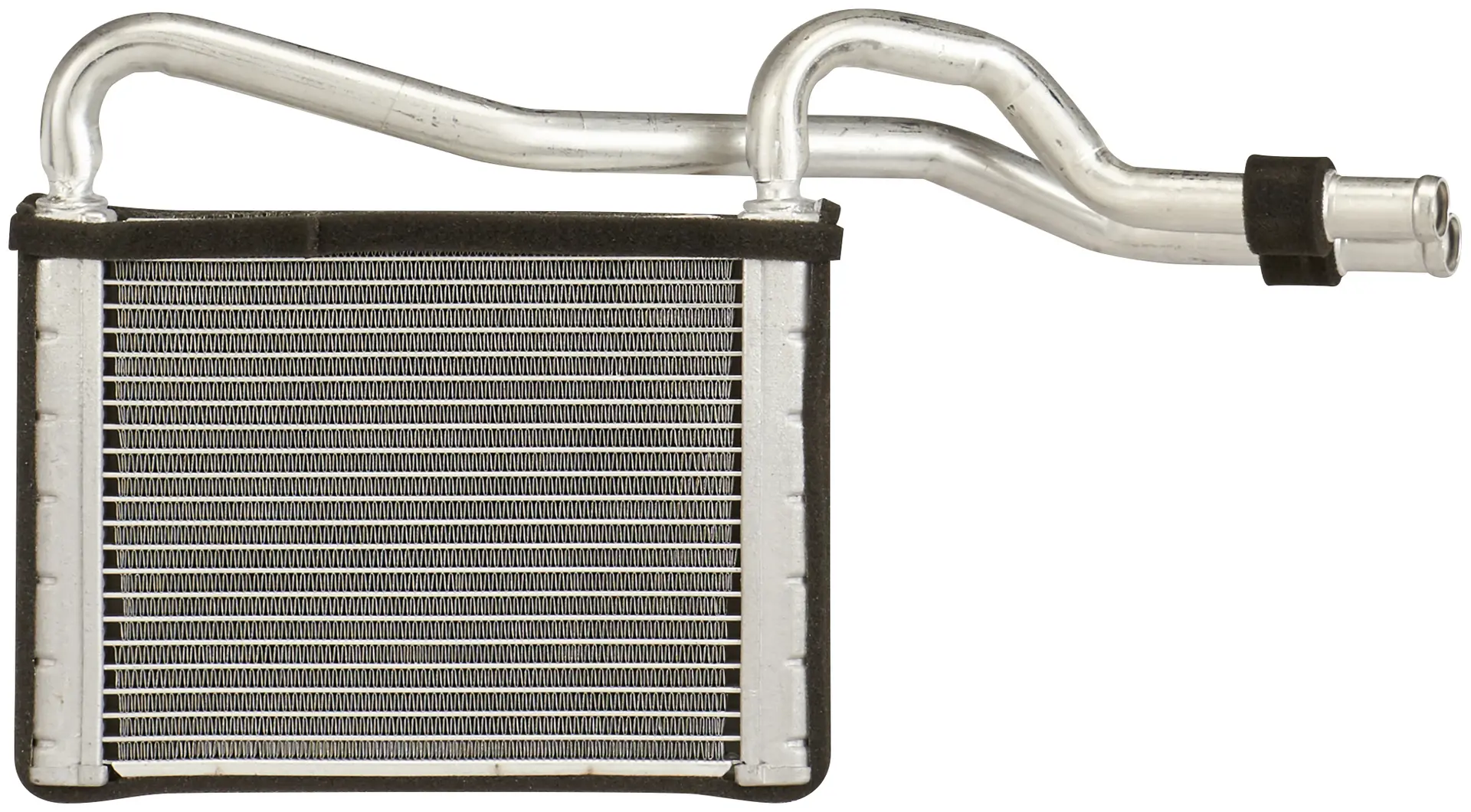 Spectra Premium HVAC Heater Core