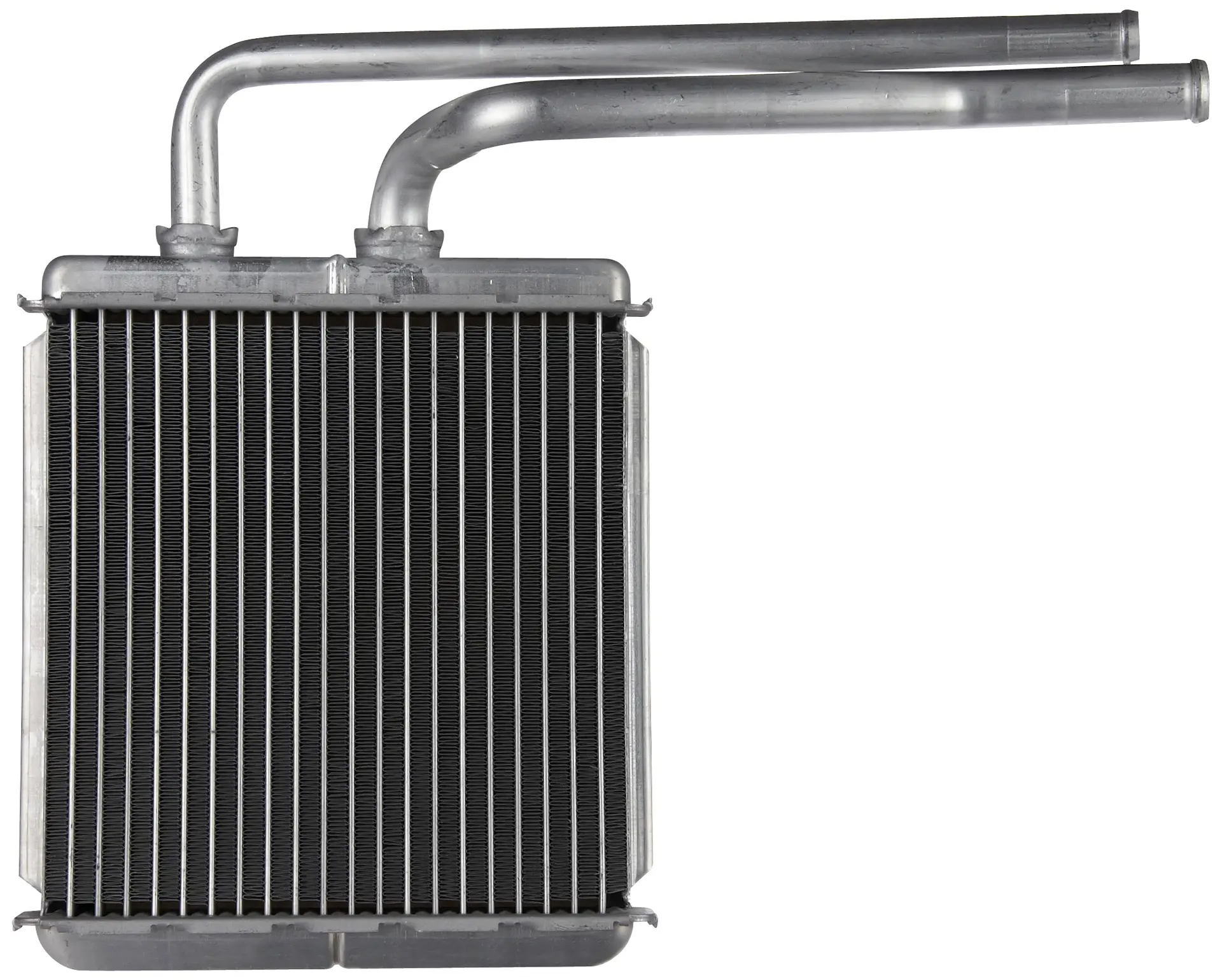 Spectra Premium HVAC Heater Core - main product image