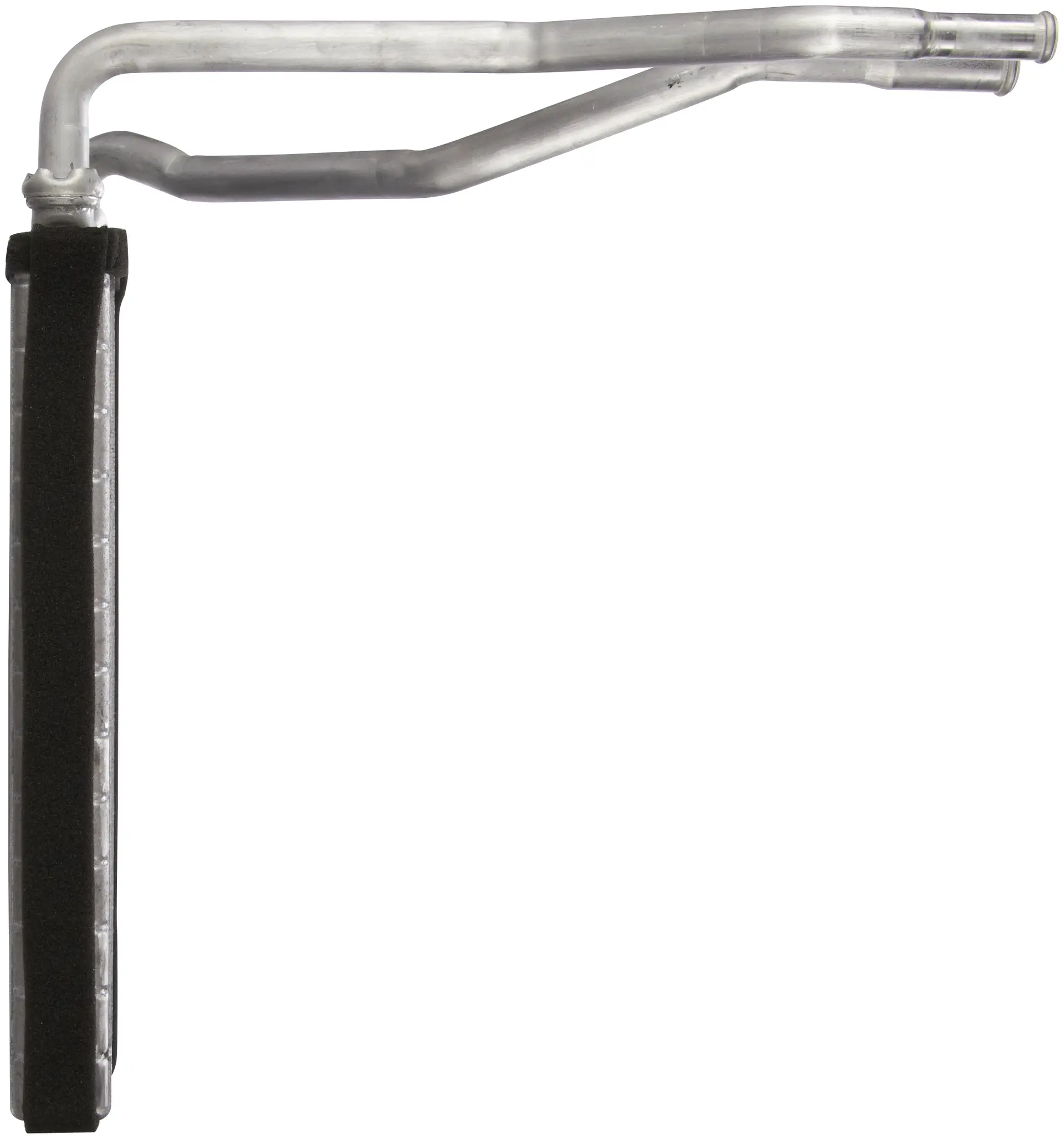 Spectra Premium HVAC Heater Core miniature 2