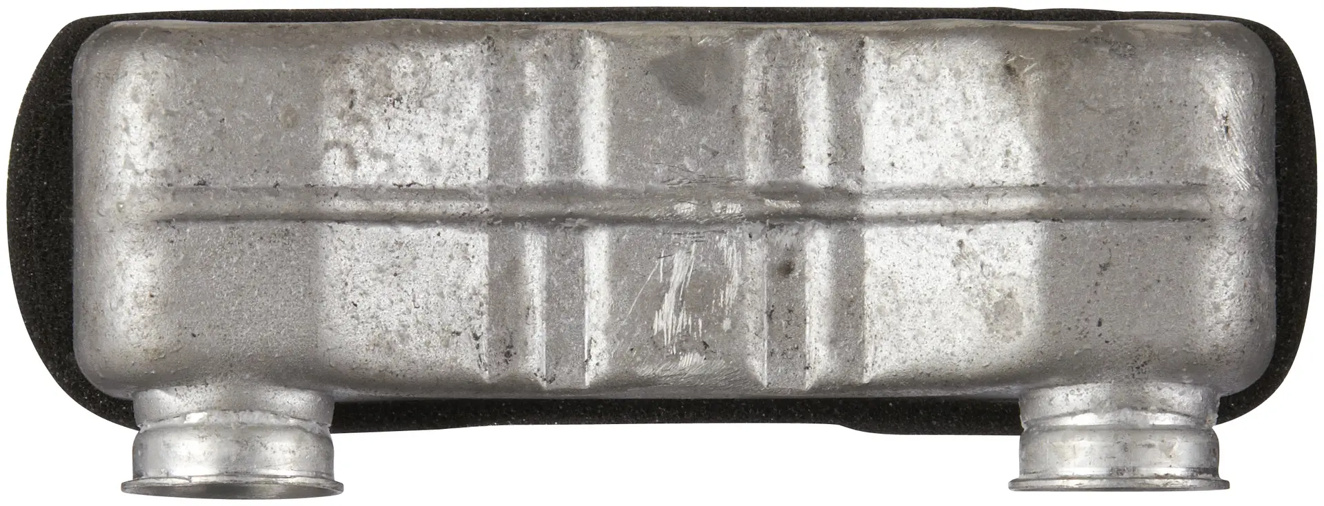 Spectra Premium HVAC Heater Core miniature 4