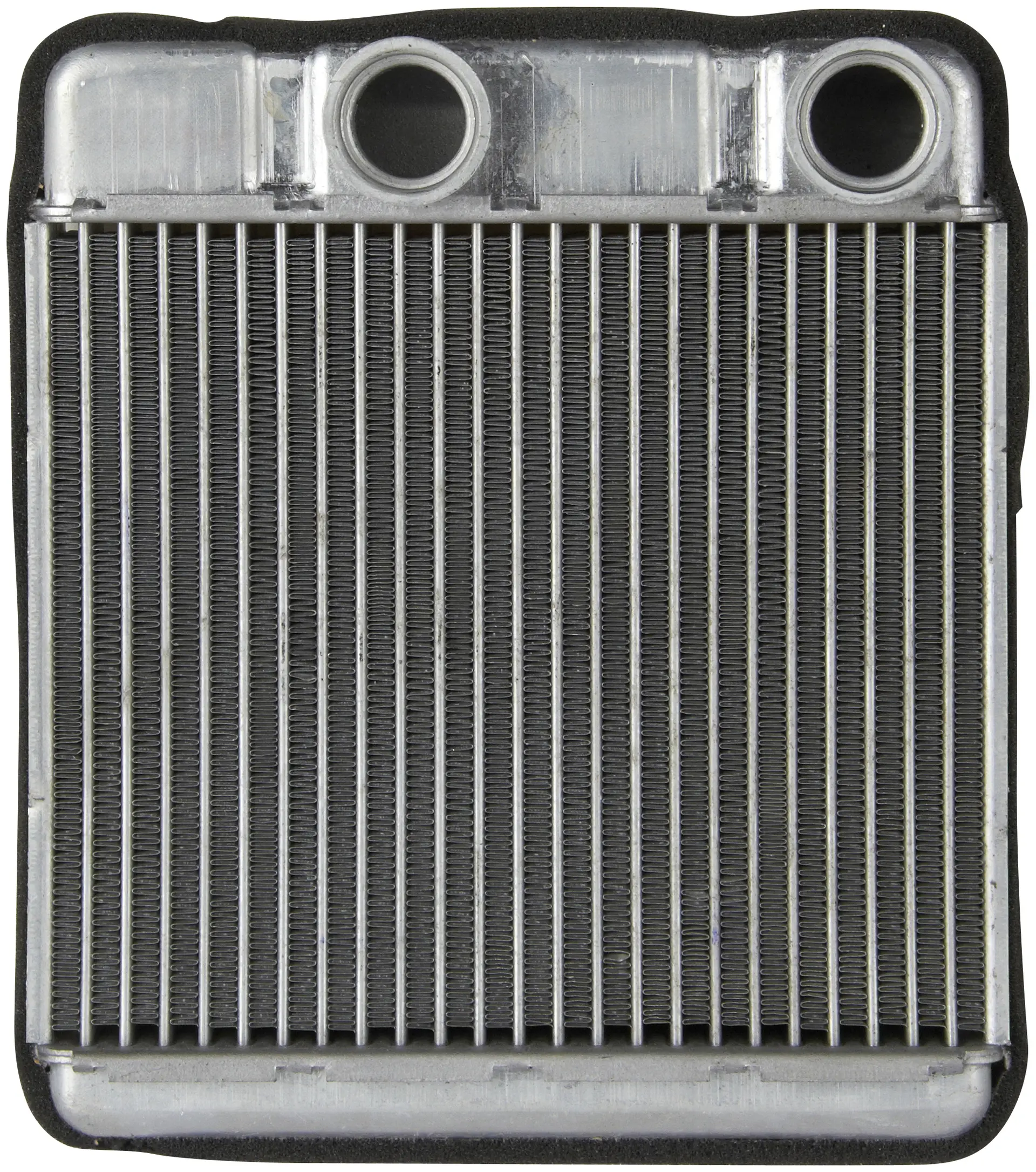 Spectra Premium HVAC Heater Core