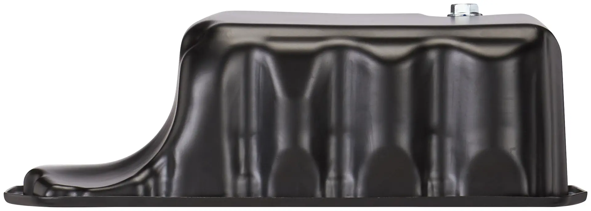 Spectra Premium Engine Oil Pan thumbnail 2