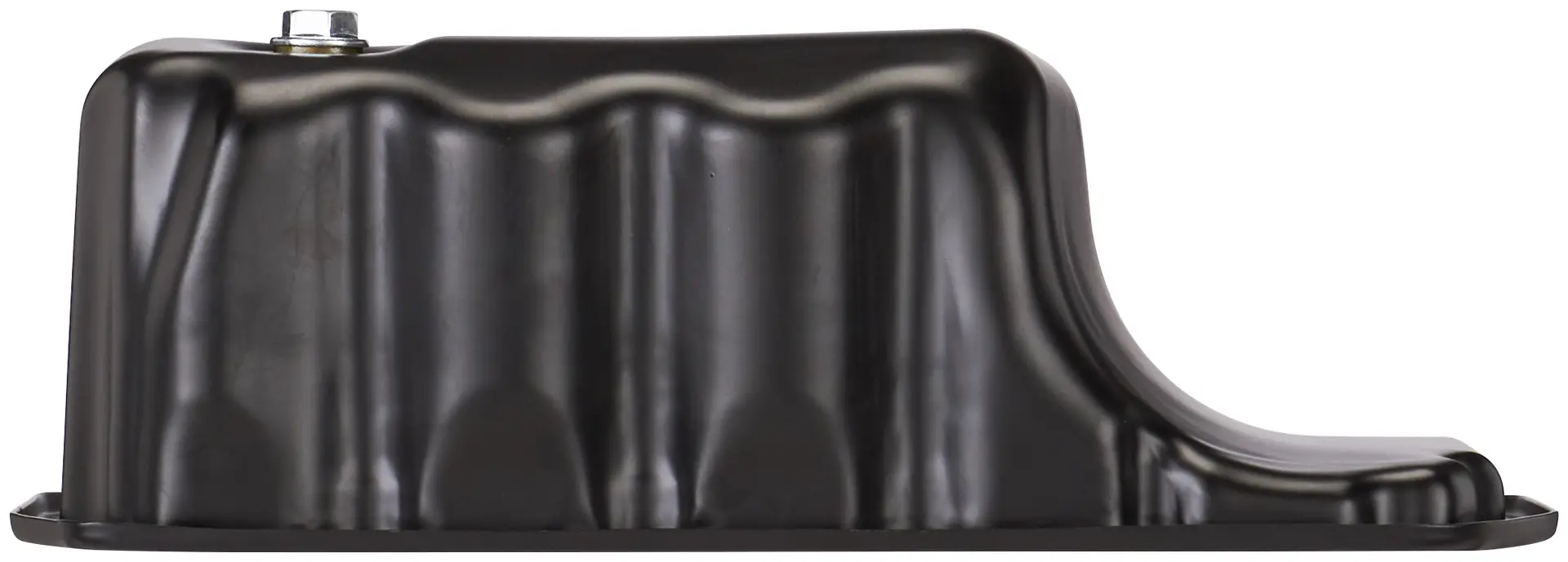 Spectra Premium Engine Oil Pan thumbnail 4