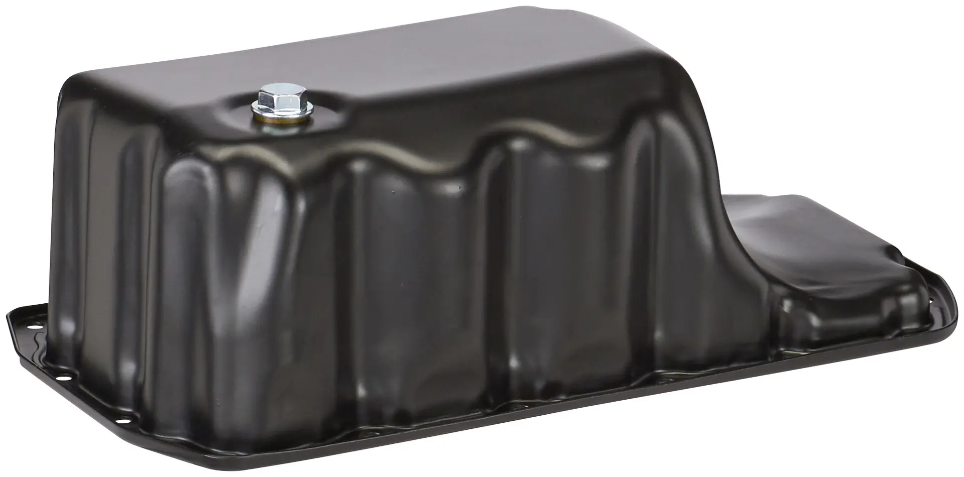 Spectra Premium Engine Oil Pan