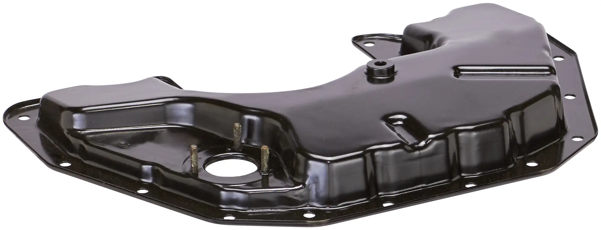 Spectra Premium Engine Oil Pan