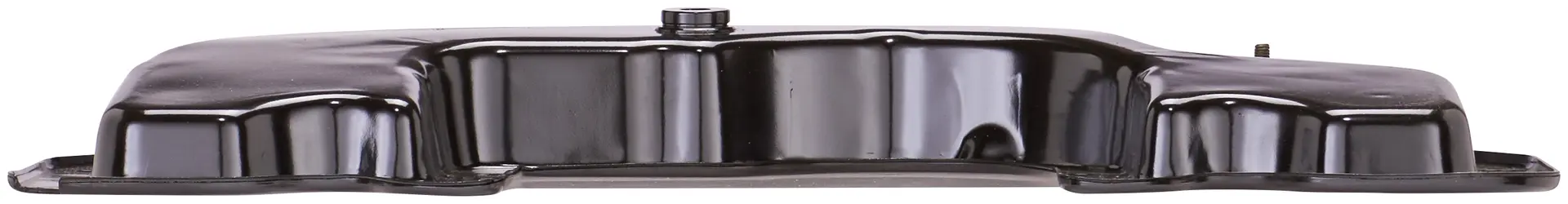Spectra Premium Engine Oil Pan thumbnail 2