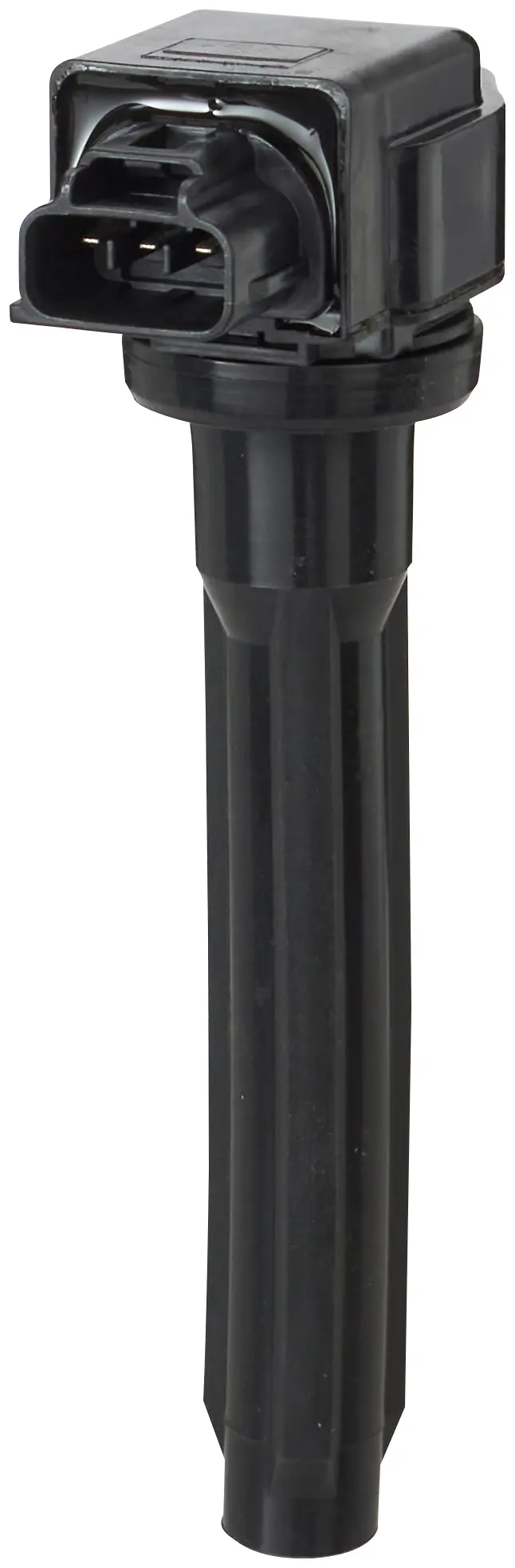 Spectra Premium Ignition Coil