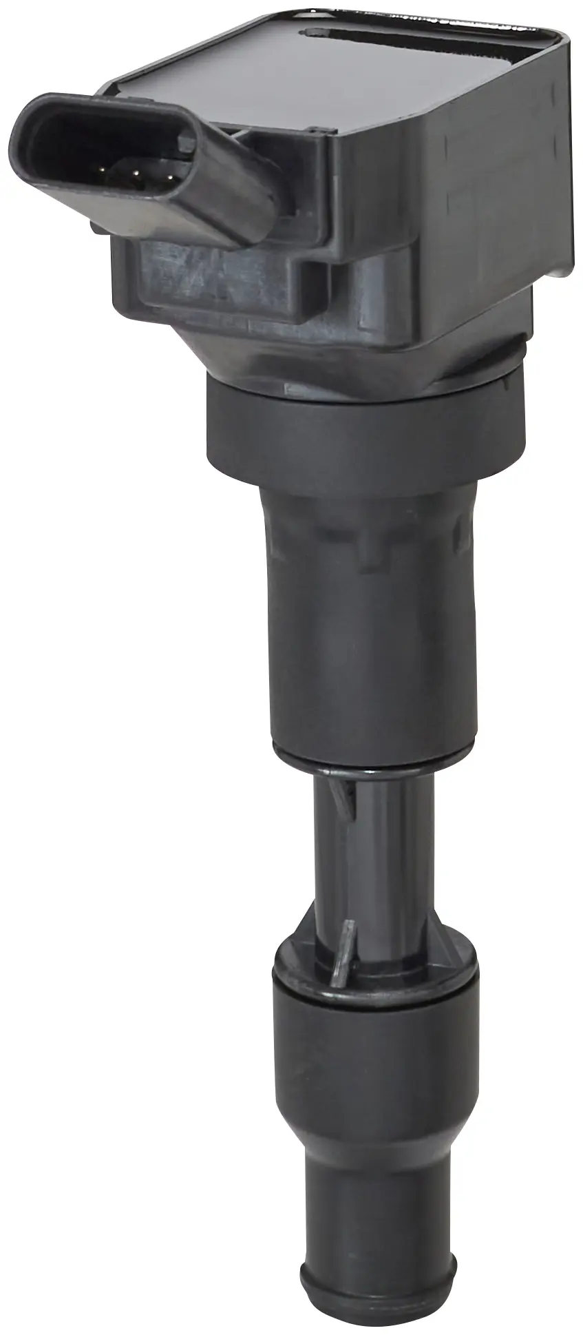 Spectra Premium Ignition Coil