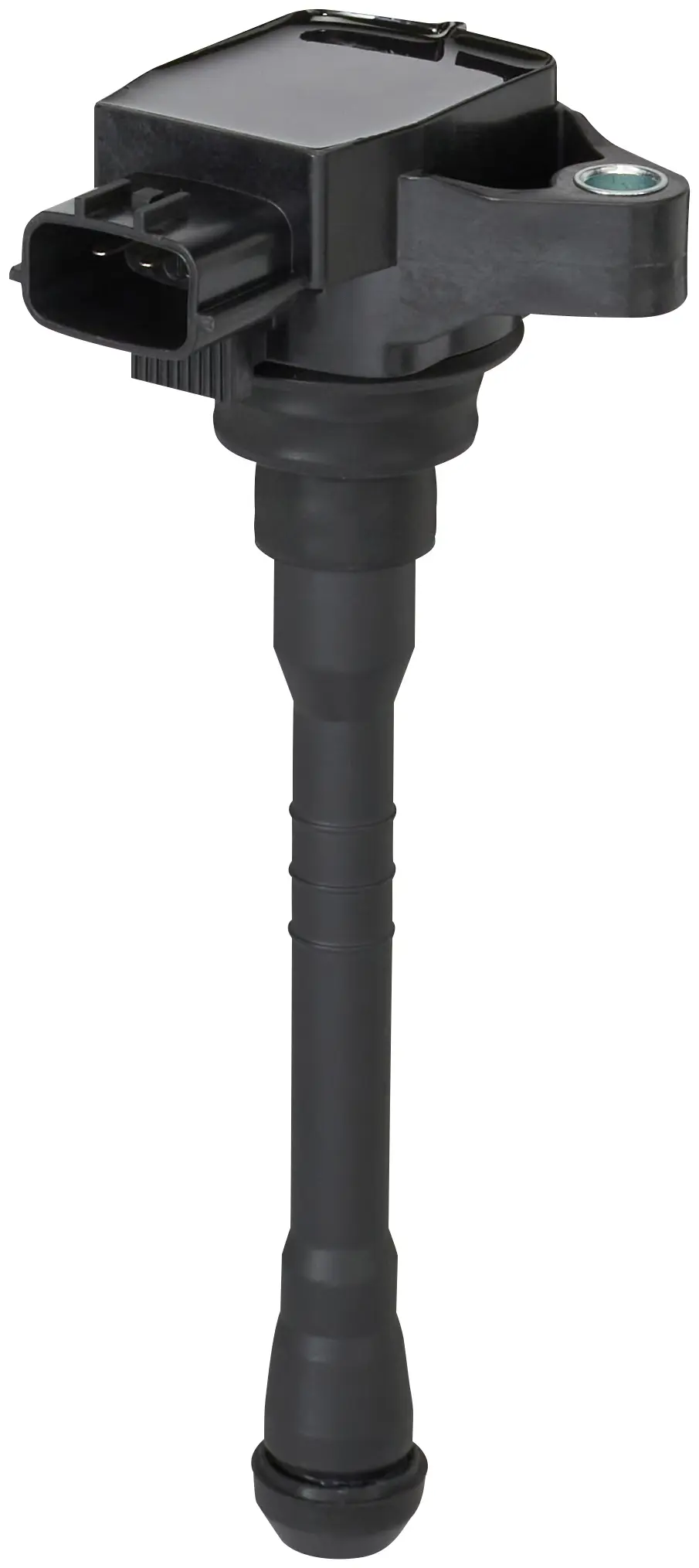 Spectra Premium Ignition Coil