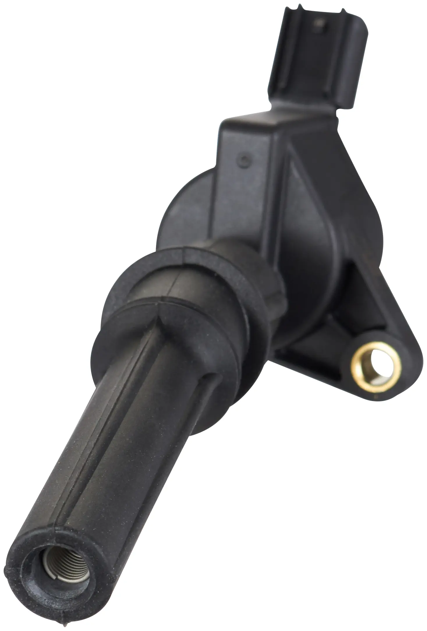 Spectra Premium Ignition Coil thumbnail 2