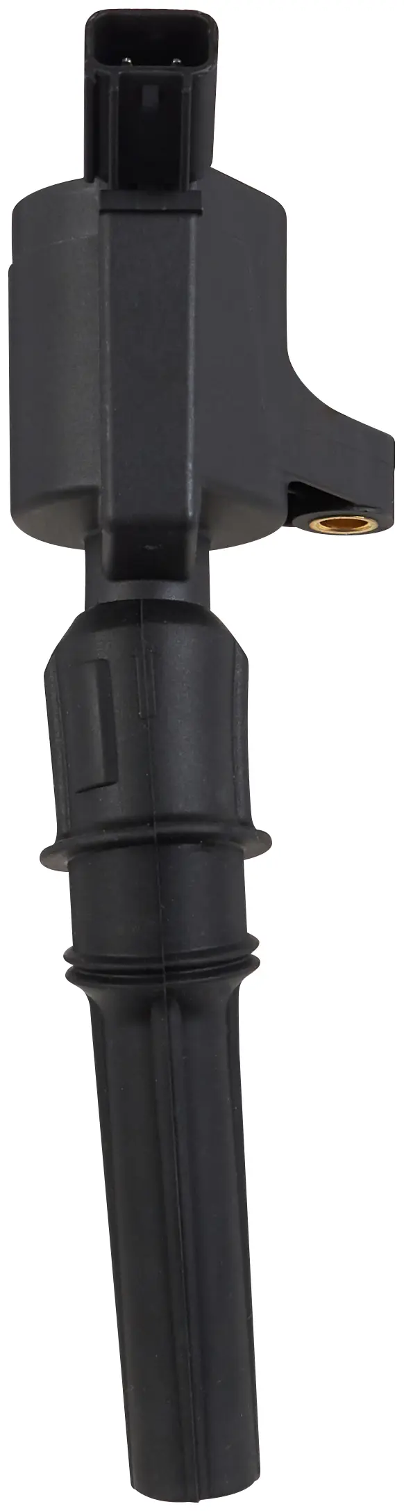 Spectra Premium Ignition Coil thumbnail 3