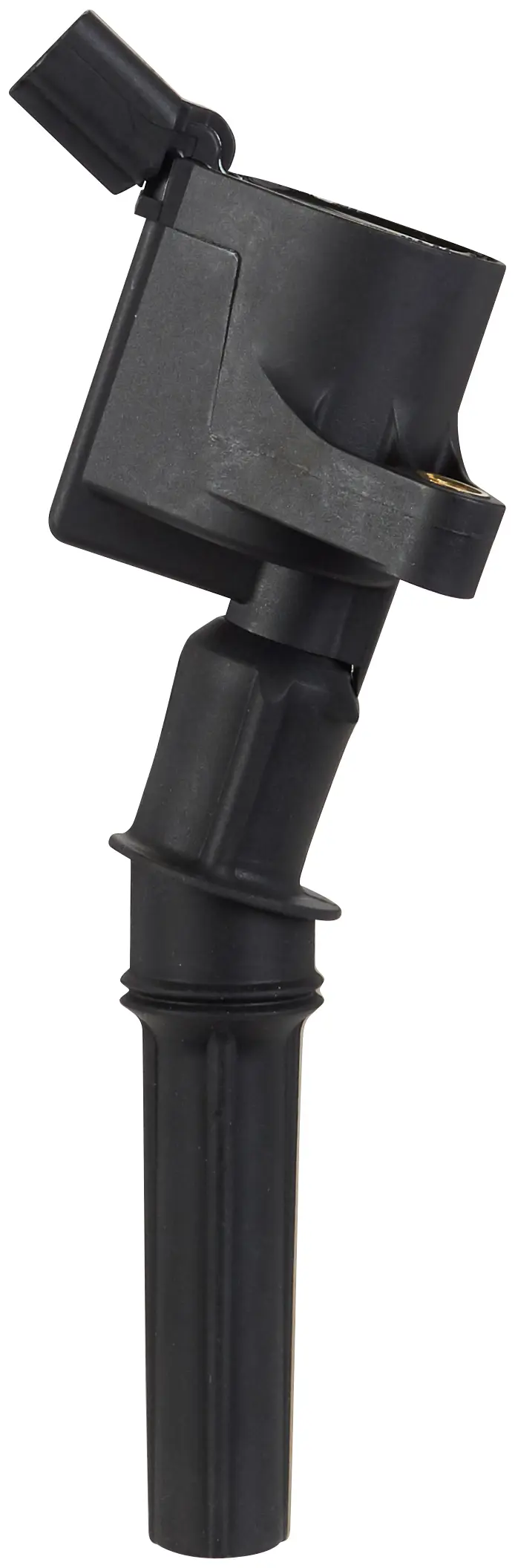 Spectra Premium Ignition Coil thumbnail 4