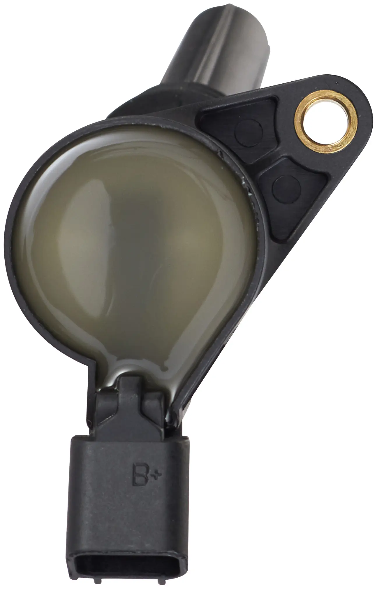 Spectra Premium Ignition Coil thumbnail 5