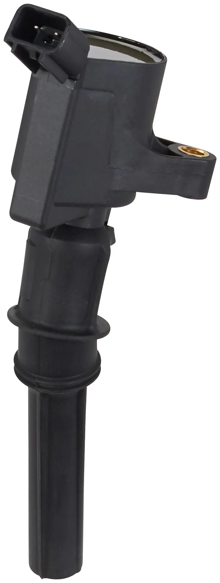 Spectra Premium Ignition Coil