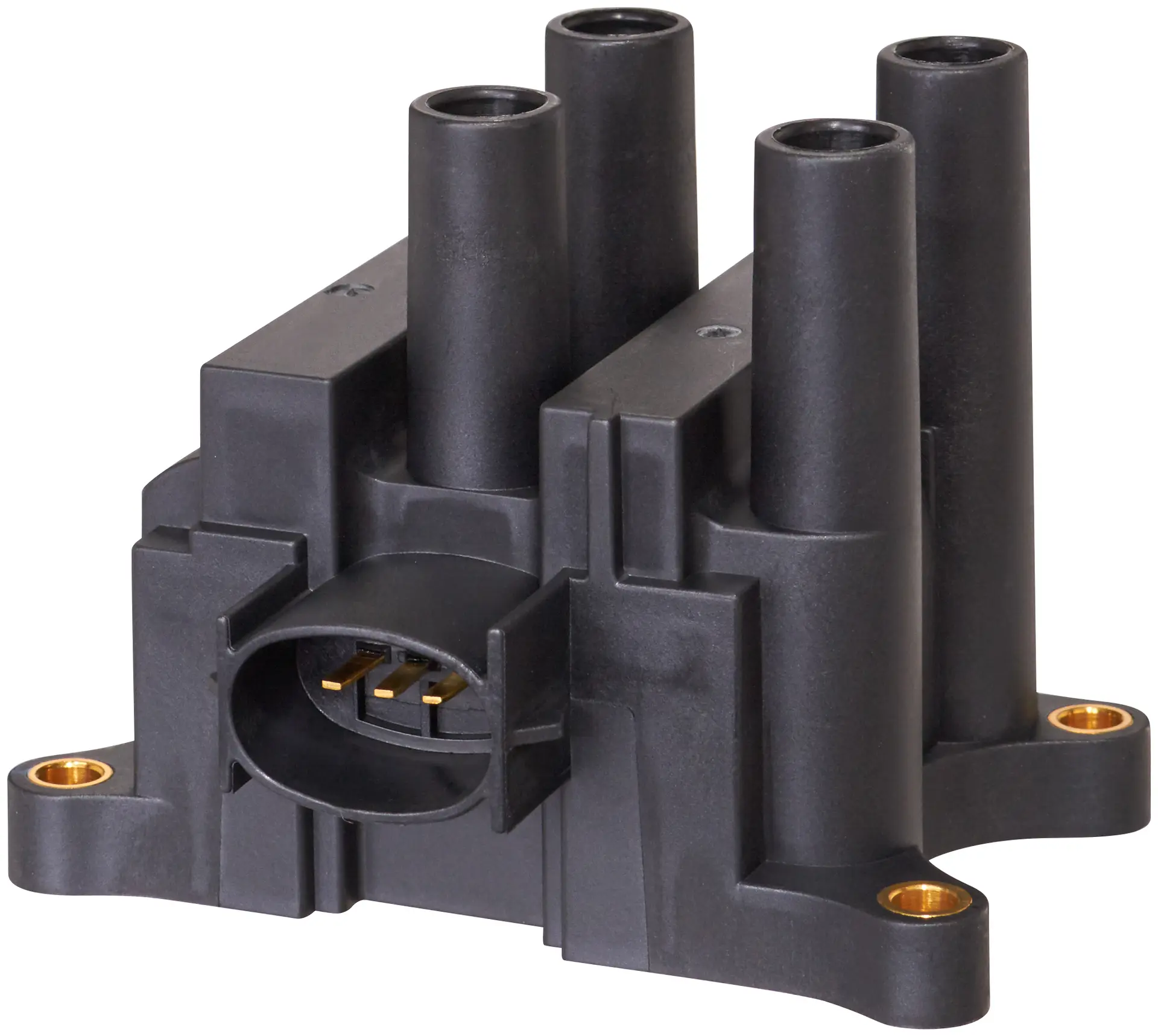 Spectra Premium Ignition Coil