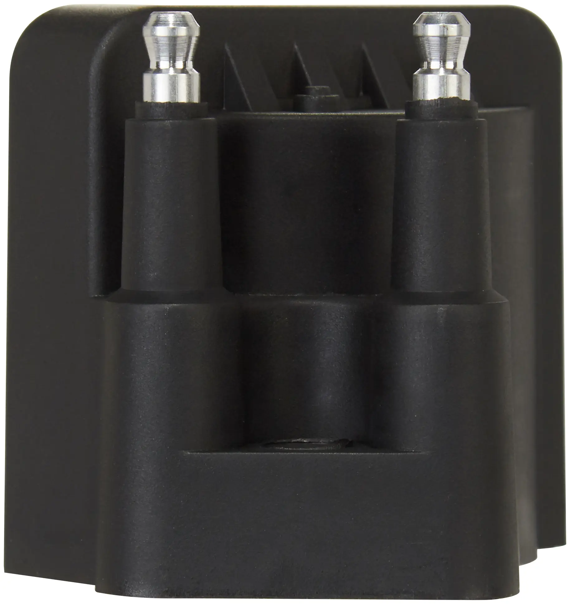 Spectra Premium Ignition Coil thumbnail 3