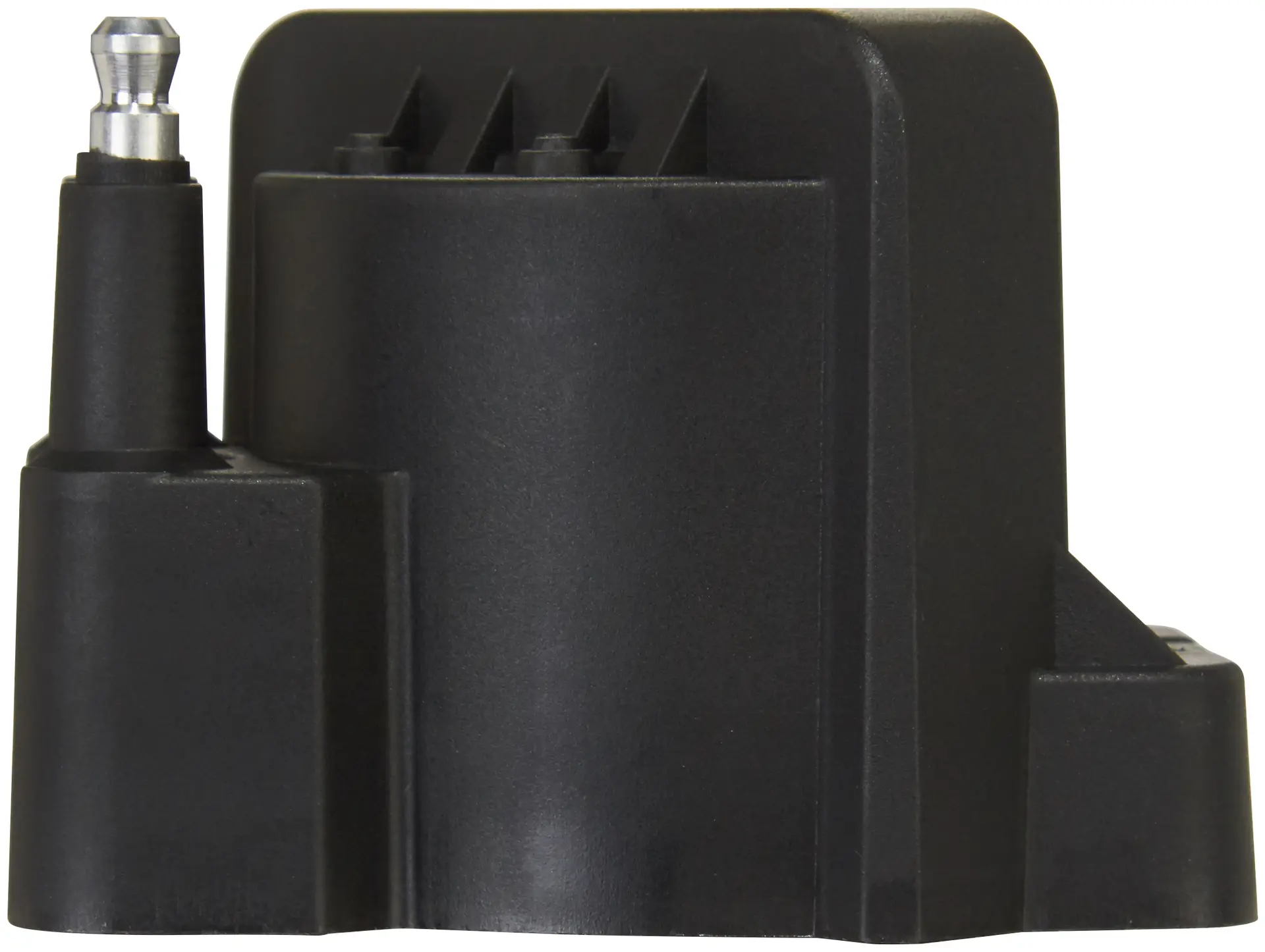 Spectra Premium Ignition Coil thumbnail 2