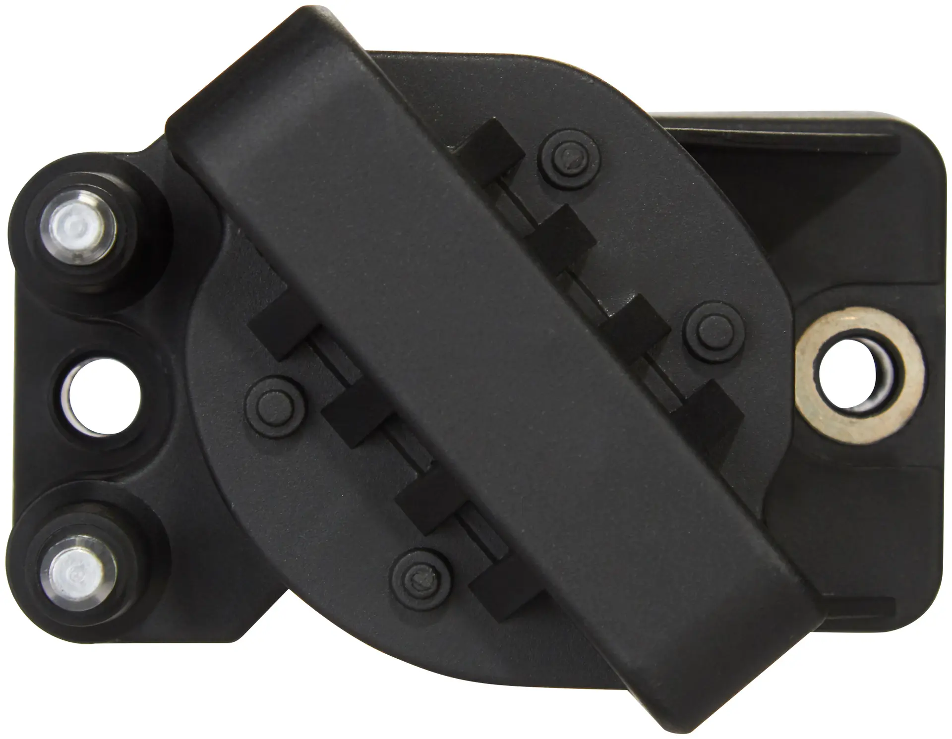 Spectra Premium Ignition Coil thumbnail 4