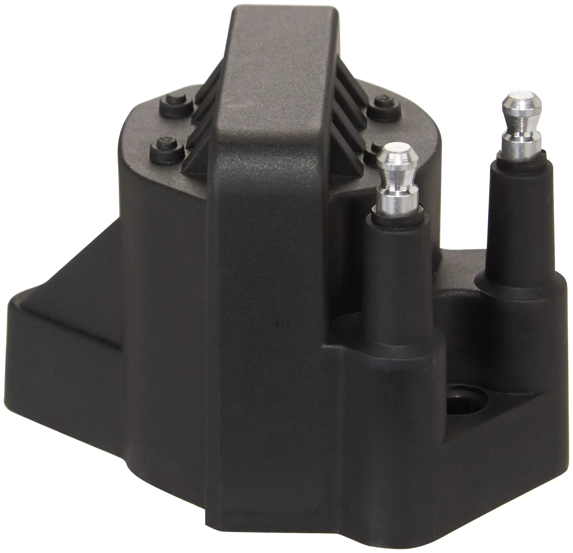 Spectra Premium Ignition Coil